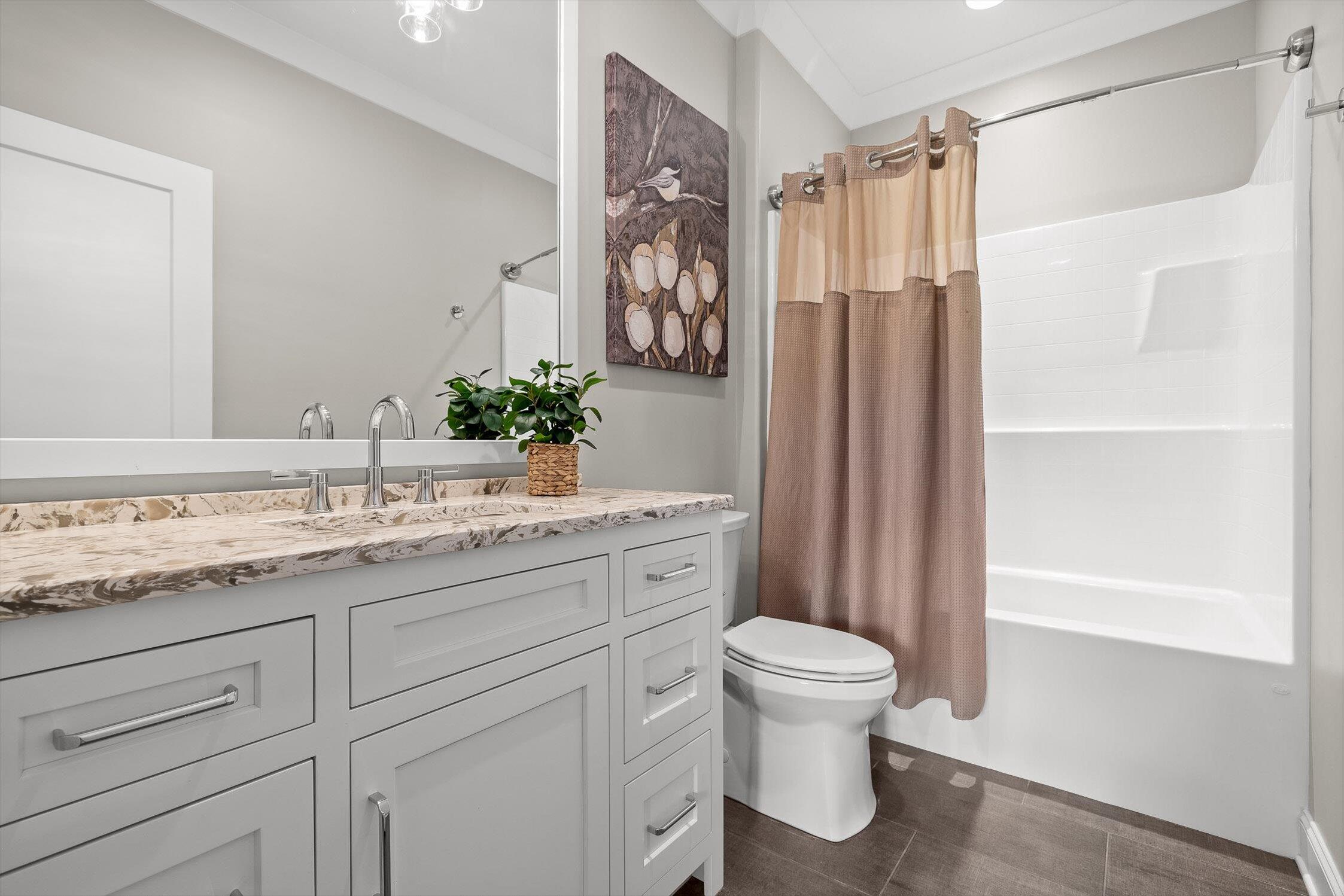 4597 Sailmaker Circle