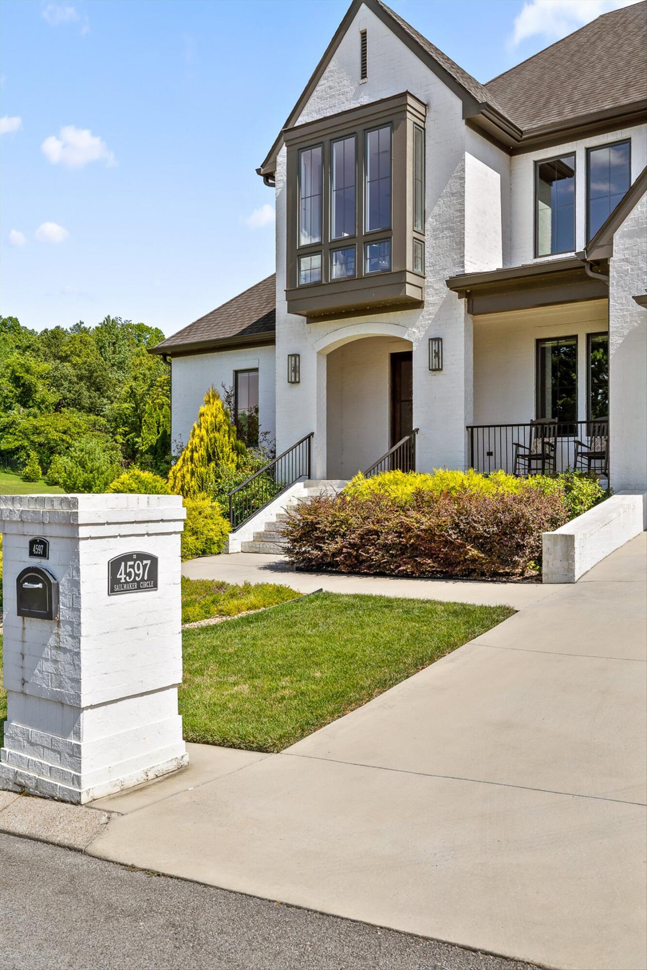 4597 Sailmaker Circle