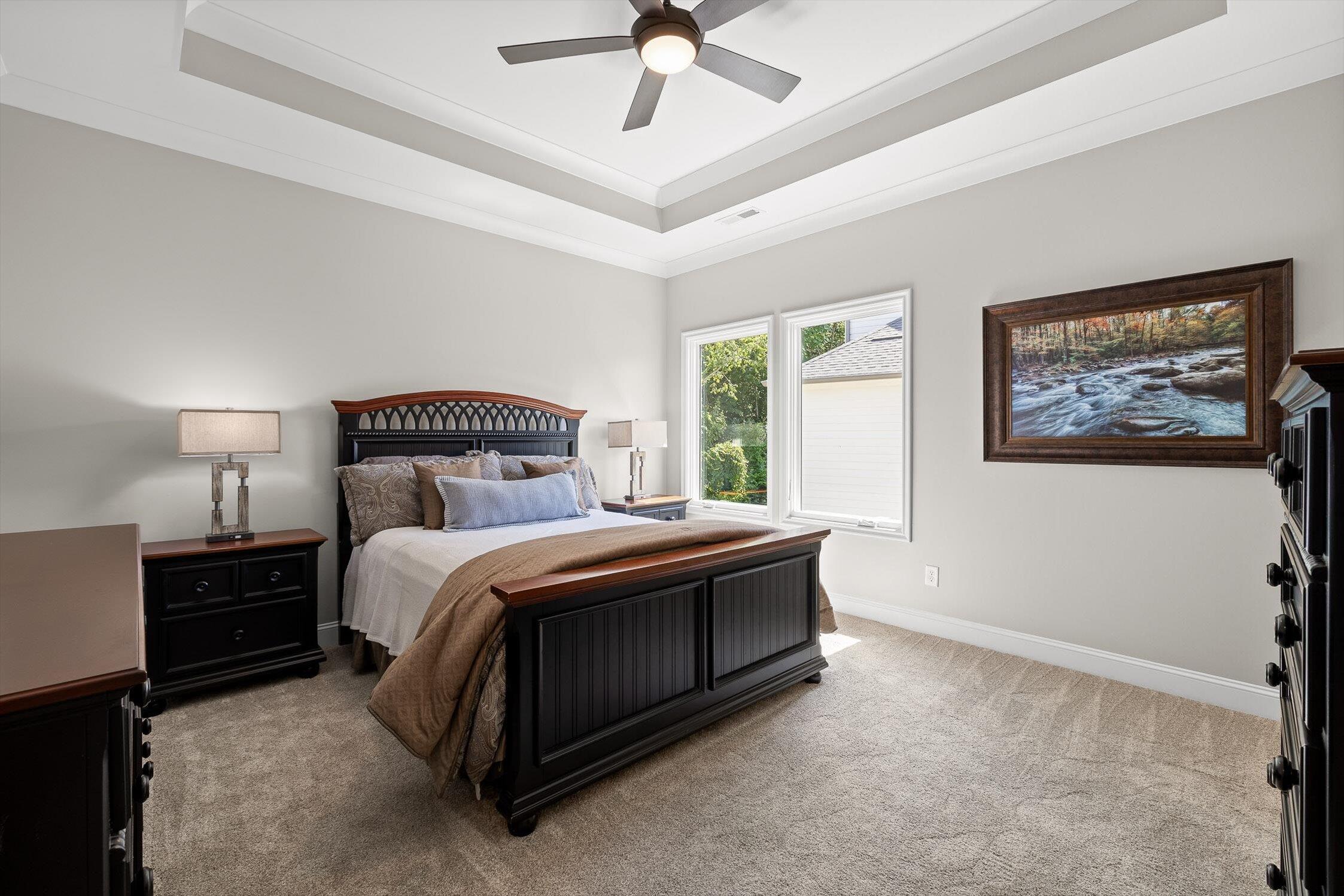 4597 Sailmaker Circle