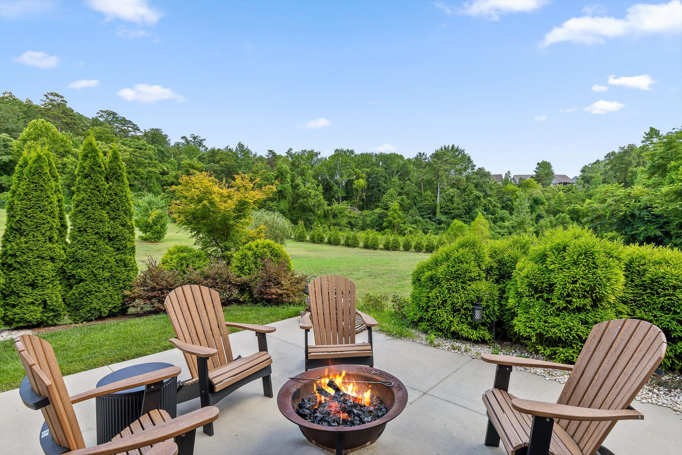4597 Sailmaker Circle