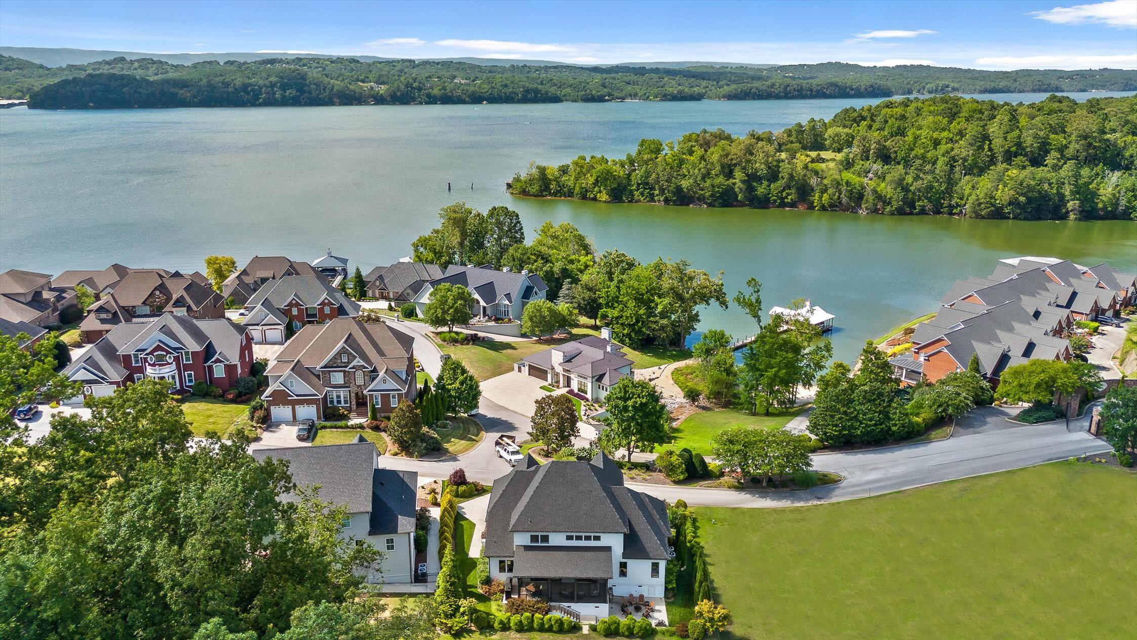 4597 Sailmaker Circle