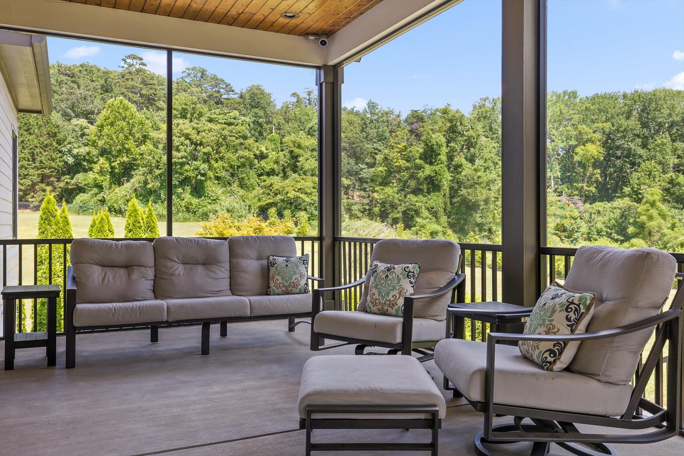 4597 Sailmaker Circle