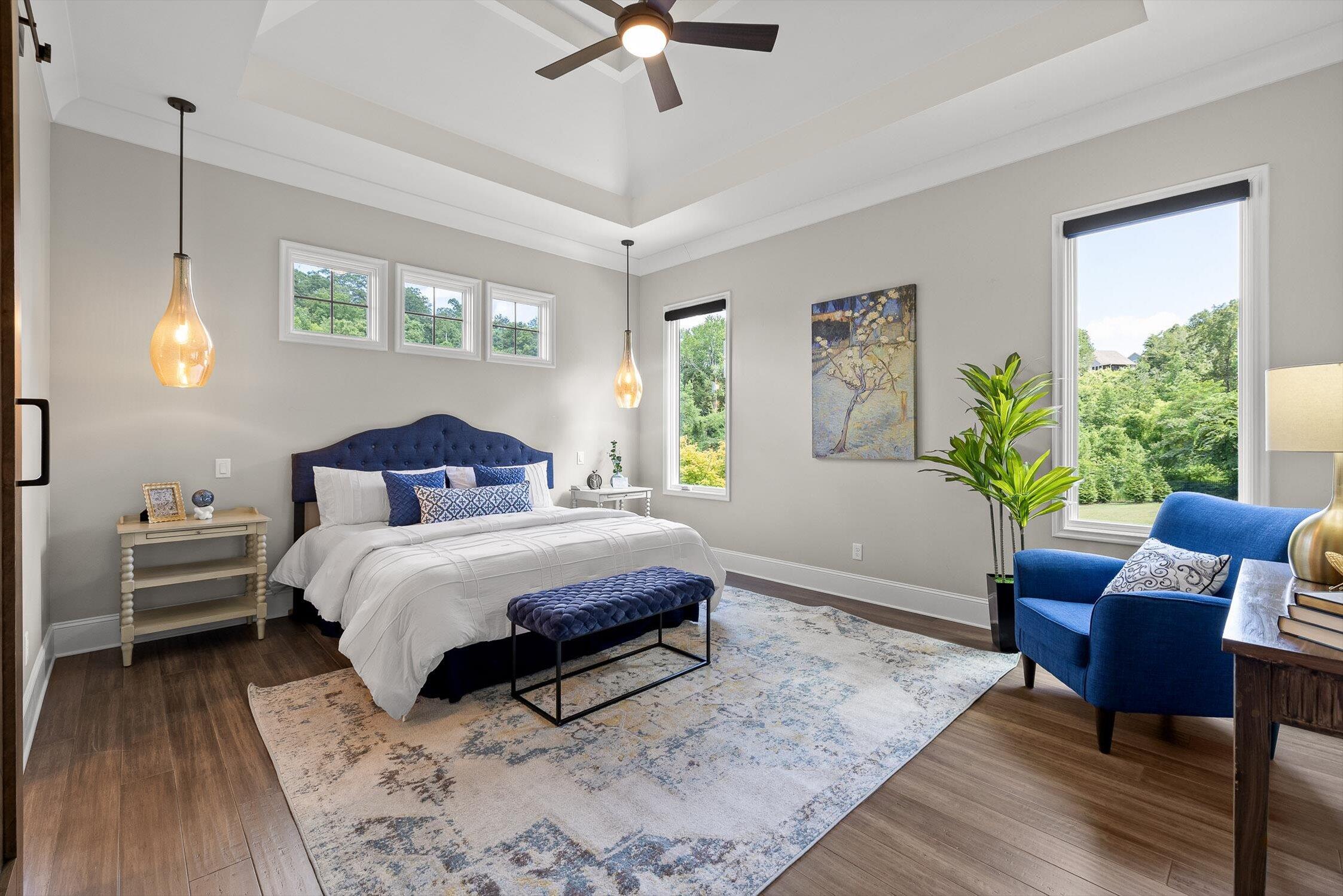 4597 Sailmaker Circle