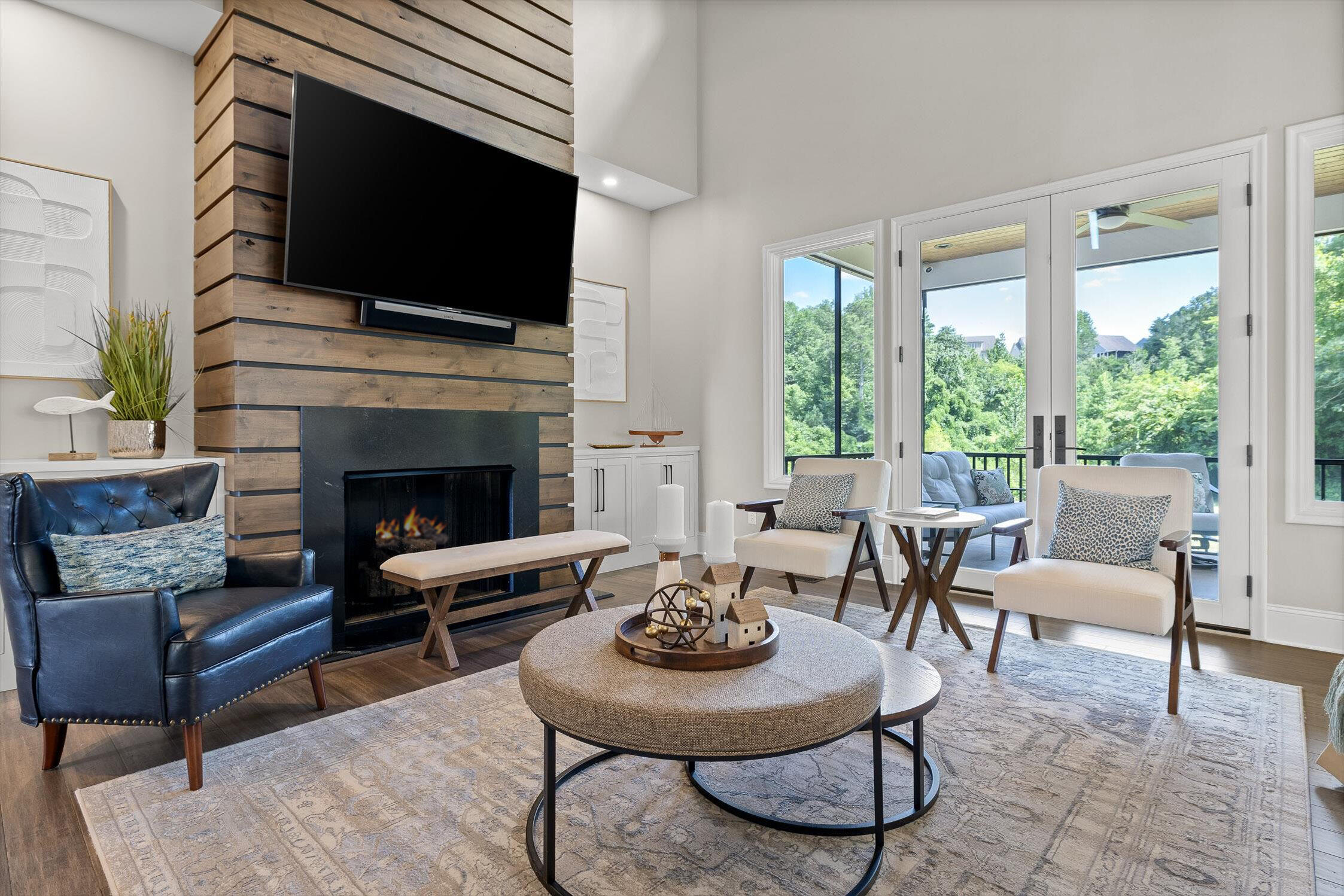 4597 Sailmaker Circle