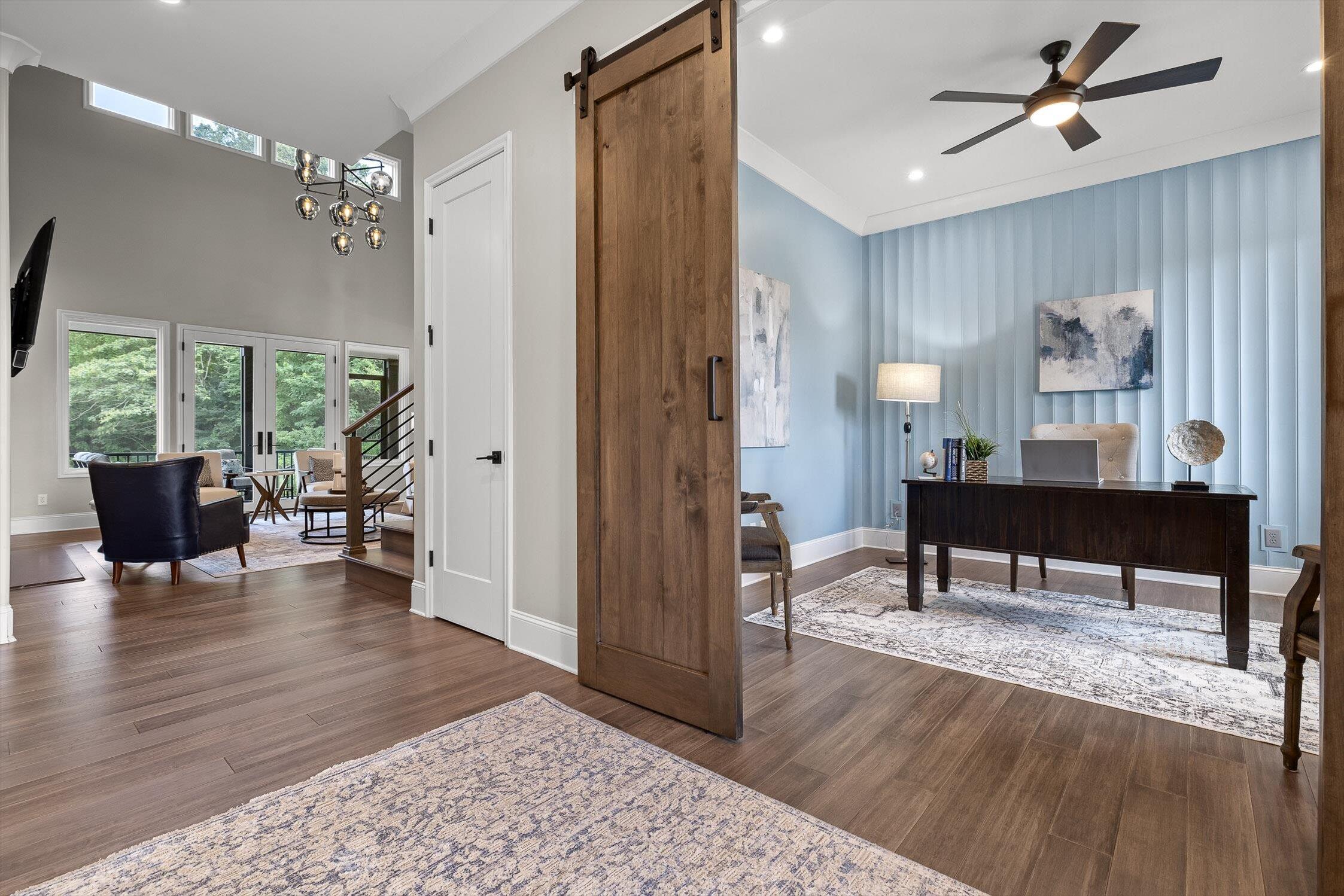 4597 Sailmaker Circle