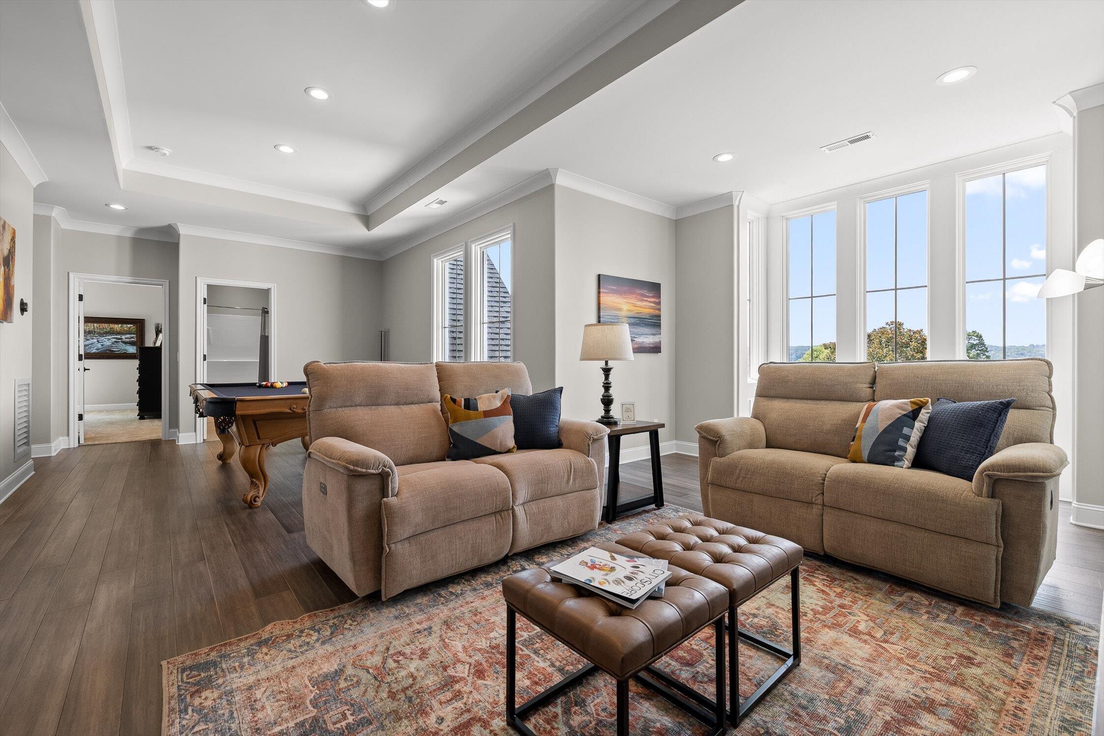 4597 Sailmaker Circle