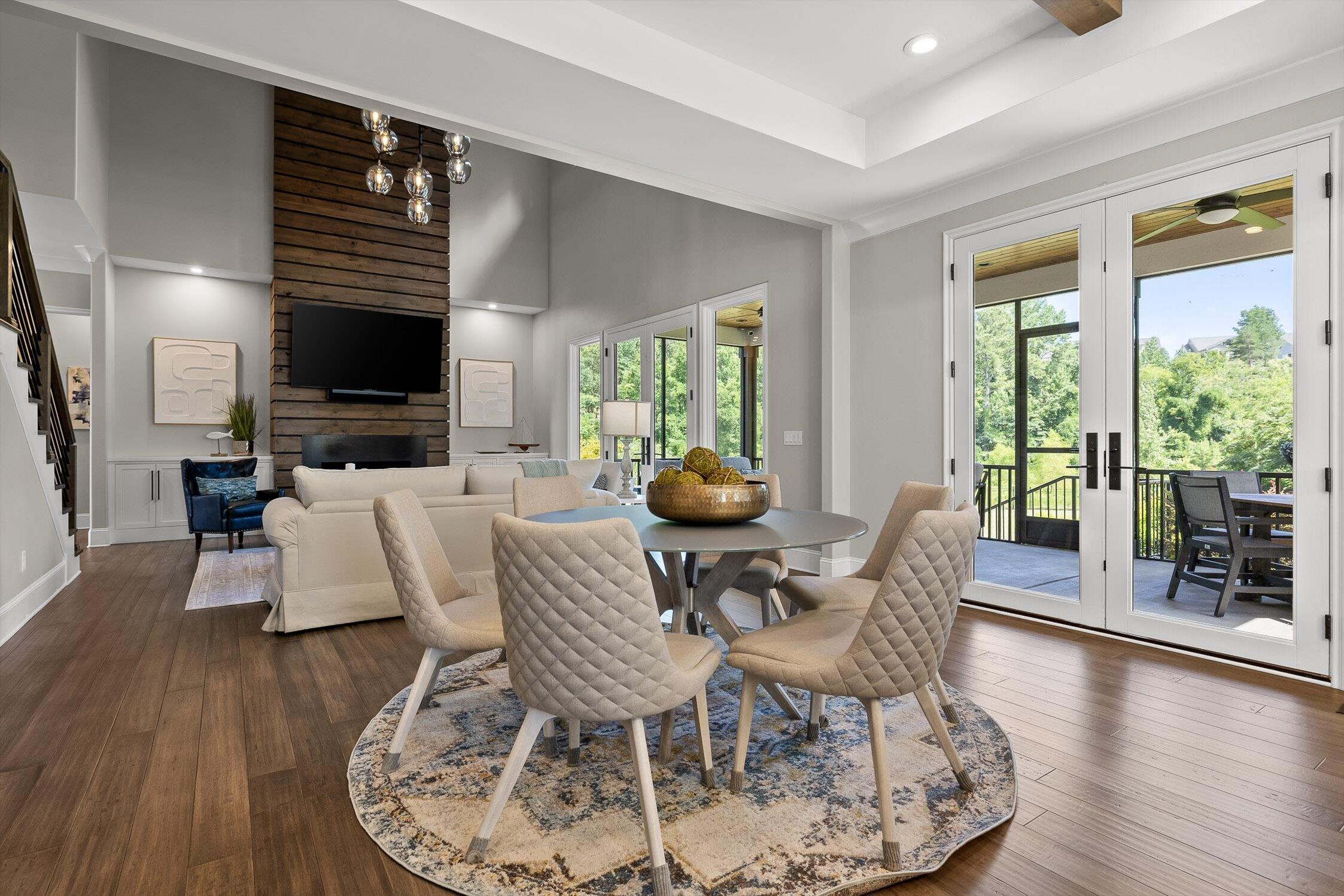 4597 Sailmaker Circle