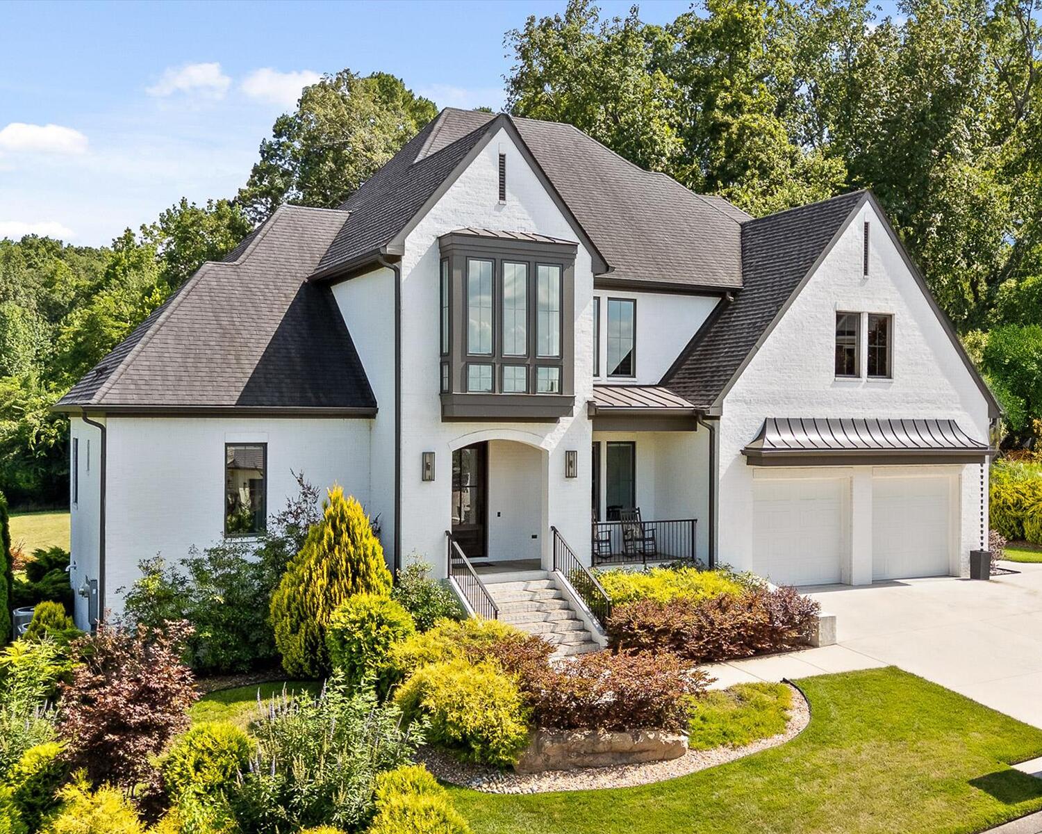 4597 Sailmaker Circle