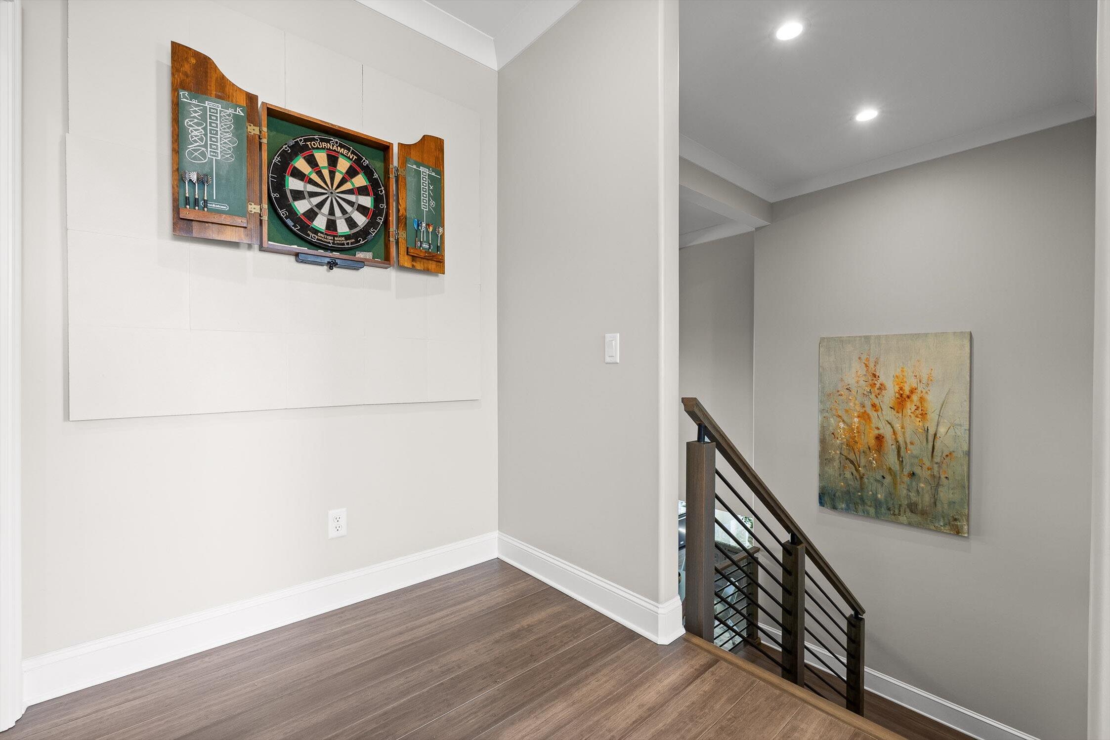 4597 Sailmaker Circle