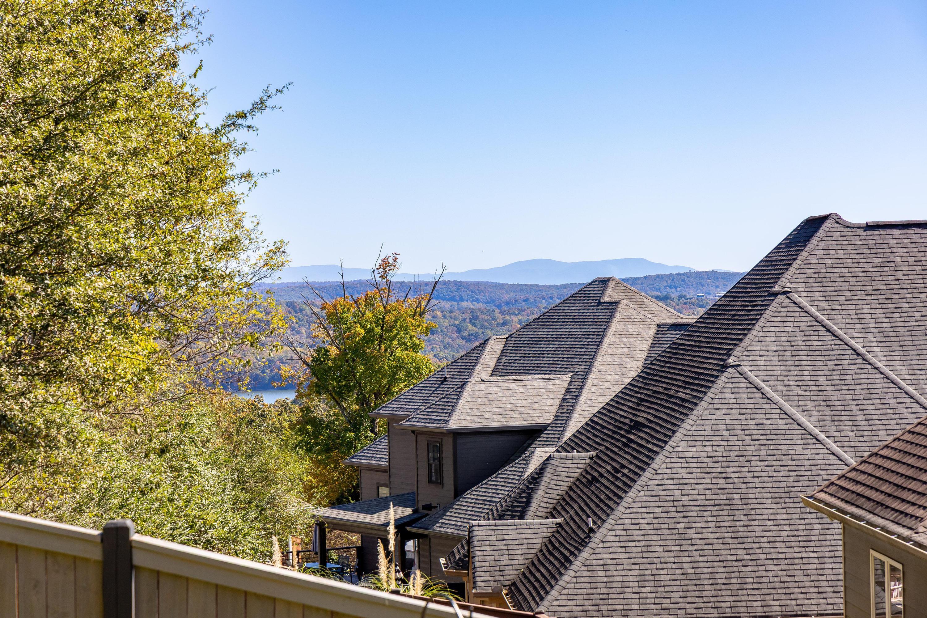 1609 Capanna Trail
