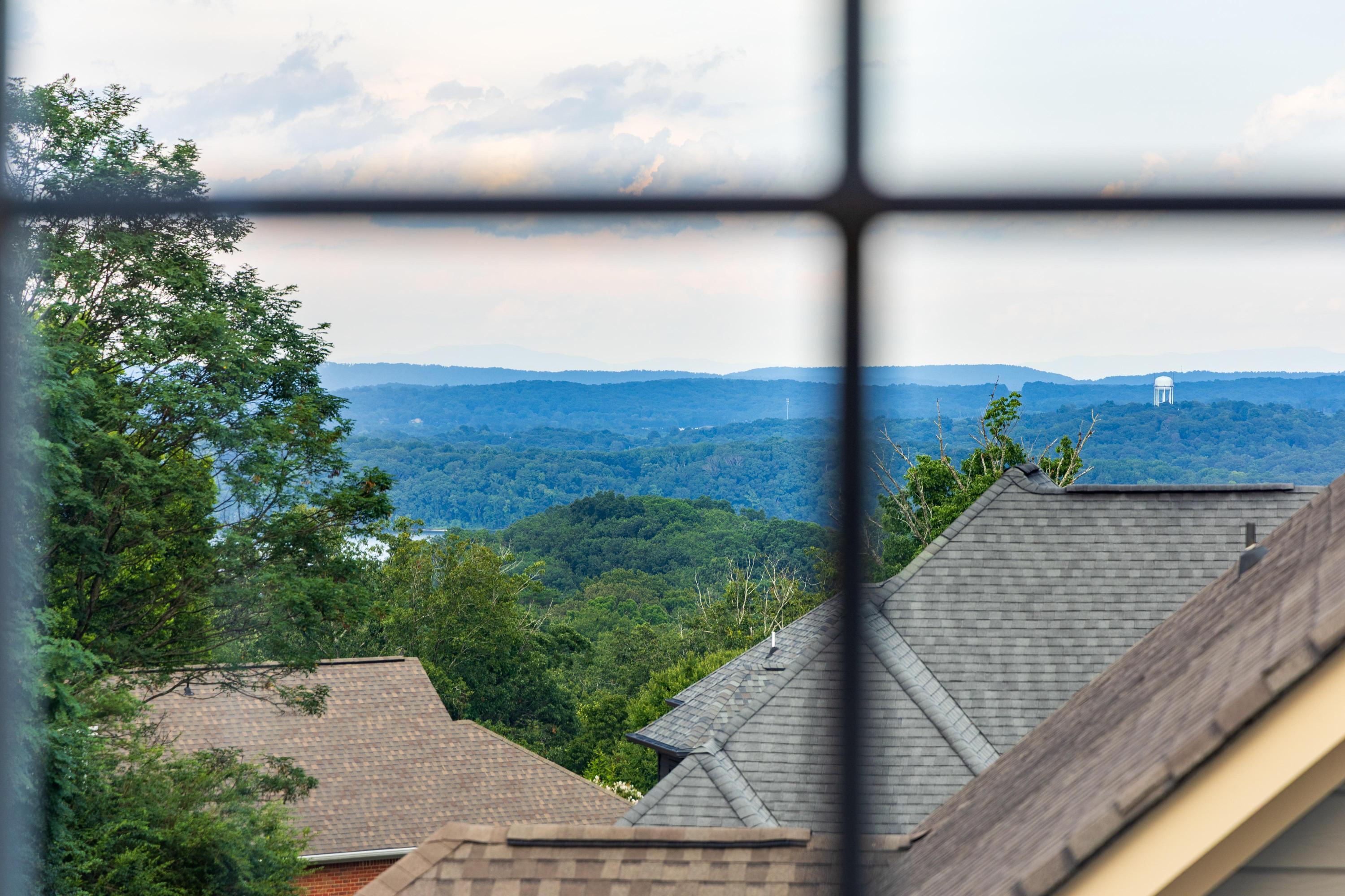 1609 Capanna Trail