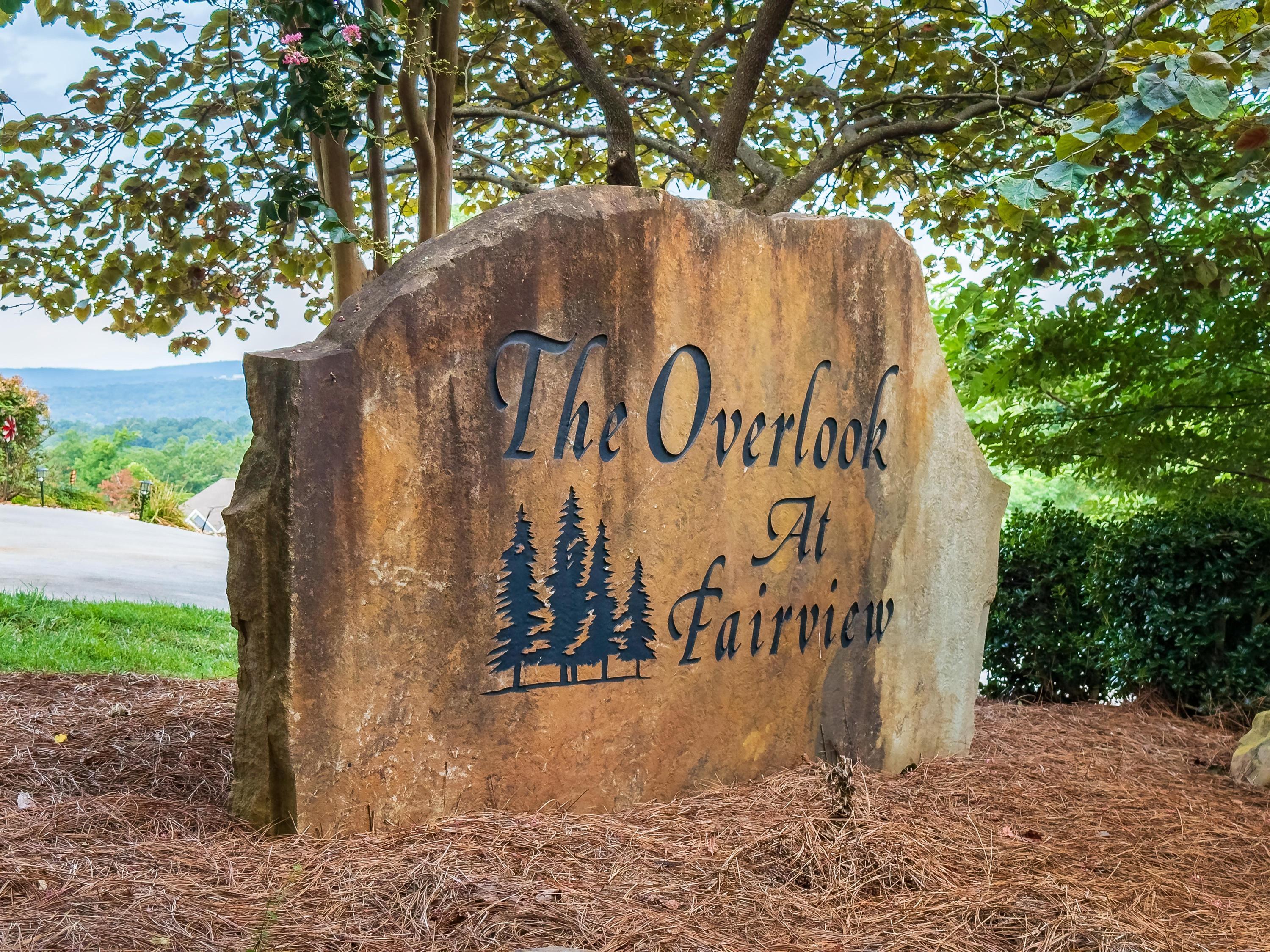 1609 Capanna Trail