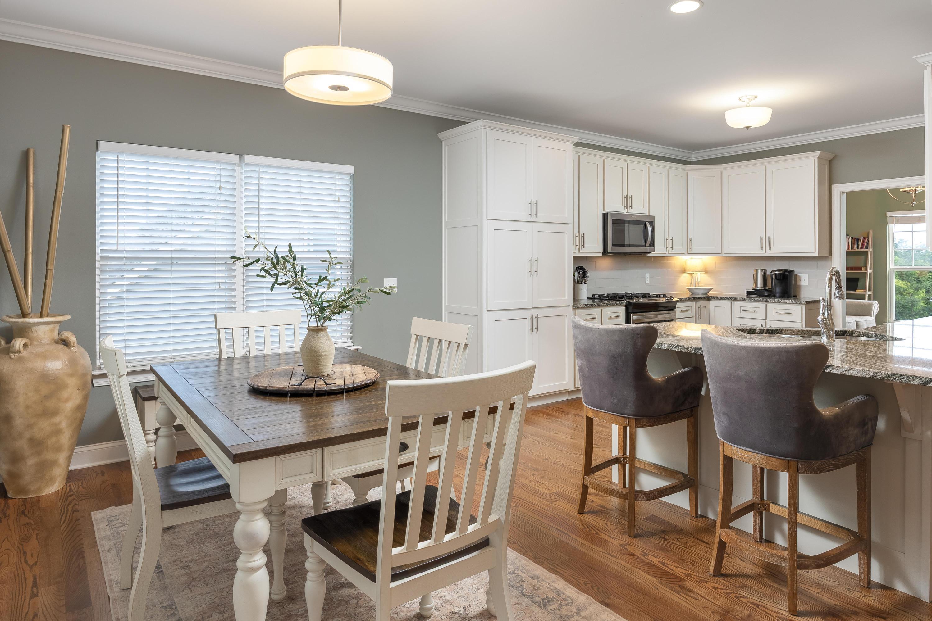 1609 Capanna Trail