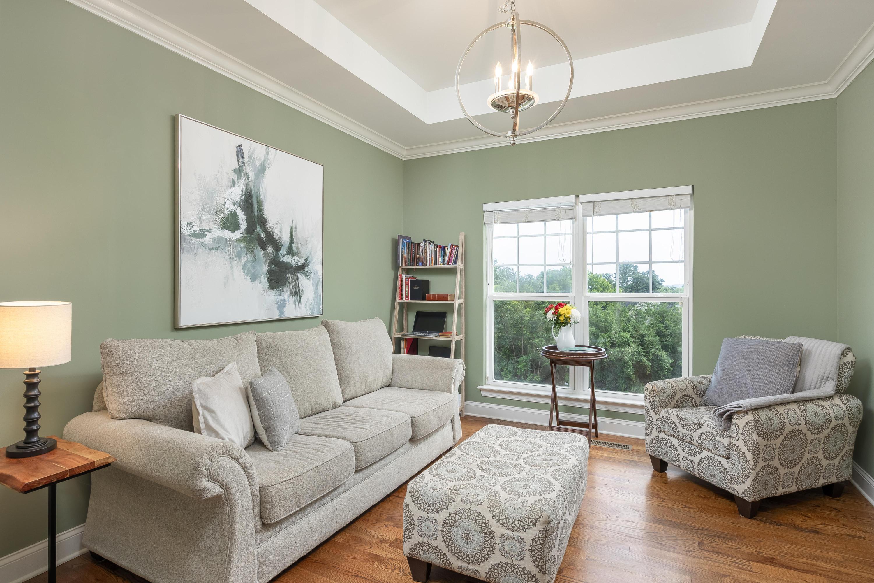 1609 Capanna Trail