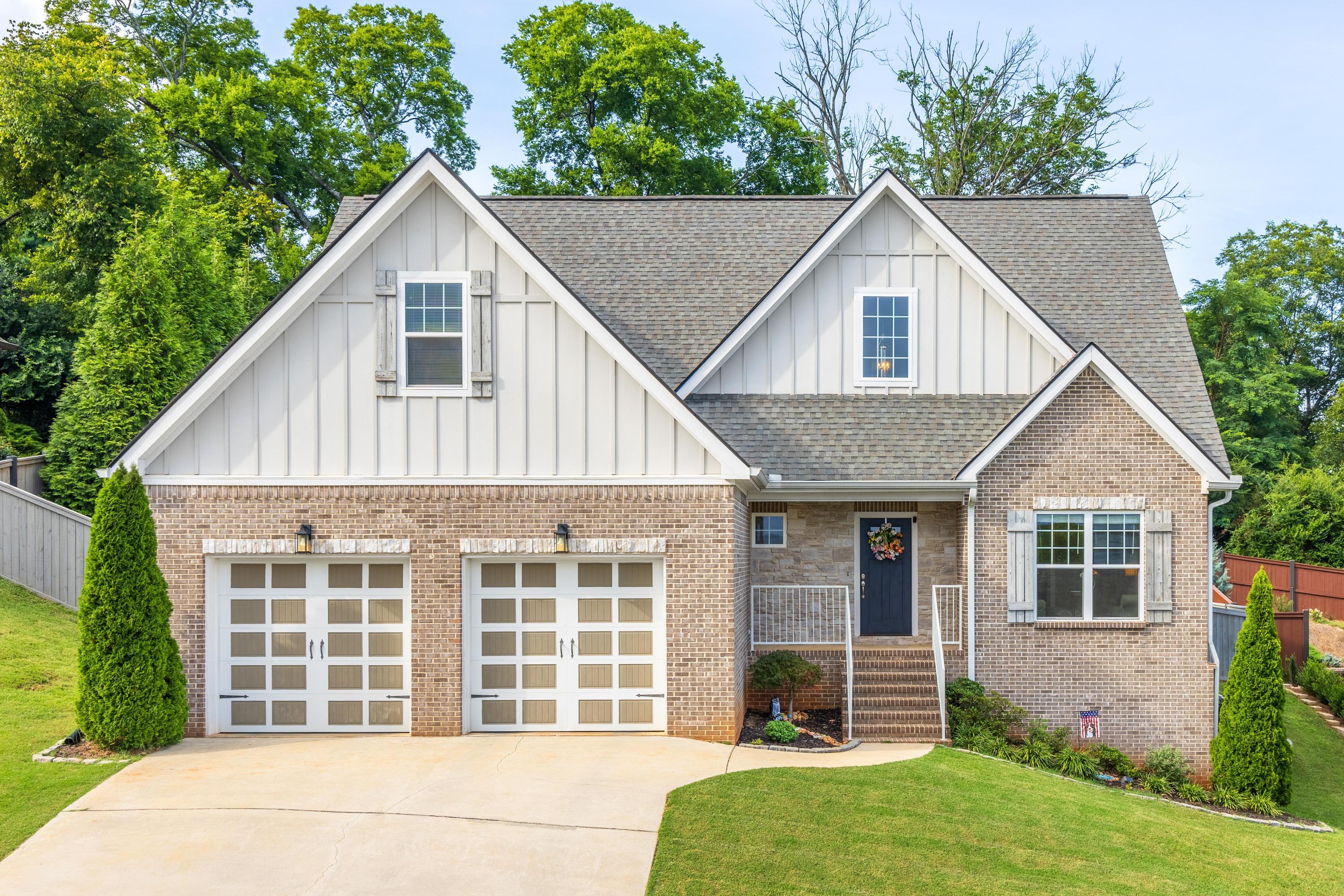 1609 Capanna Trail