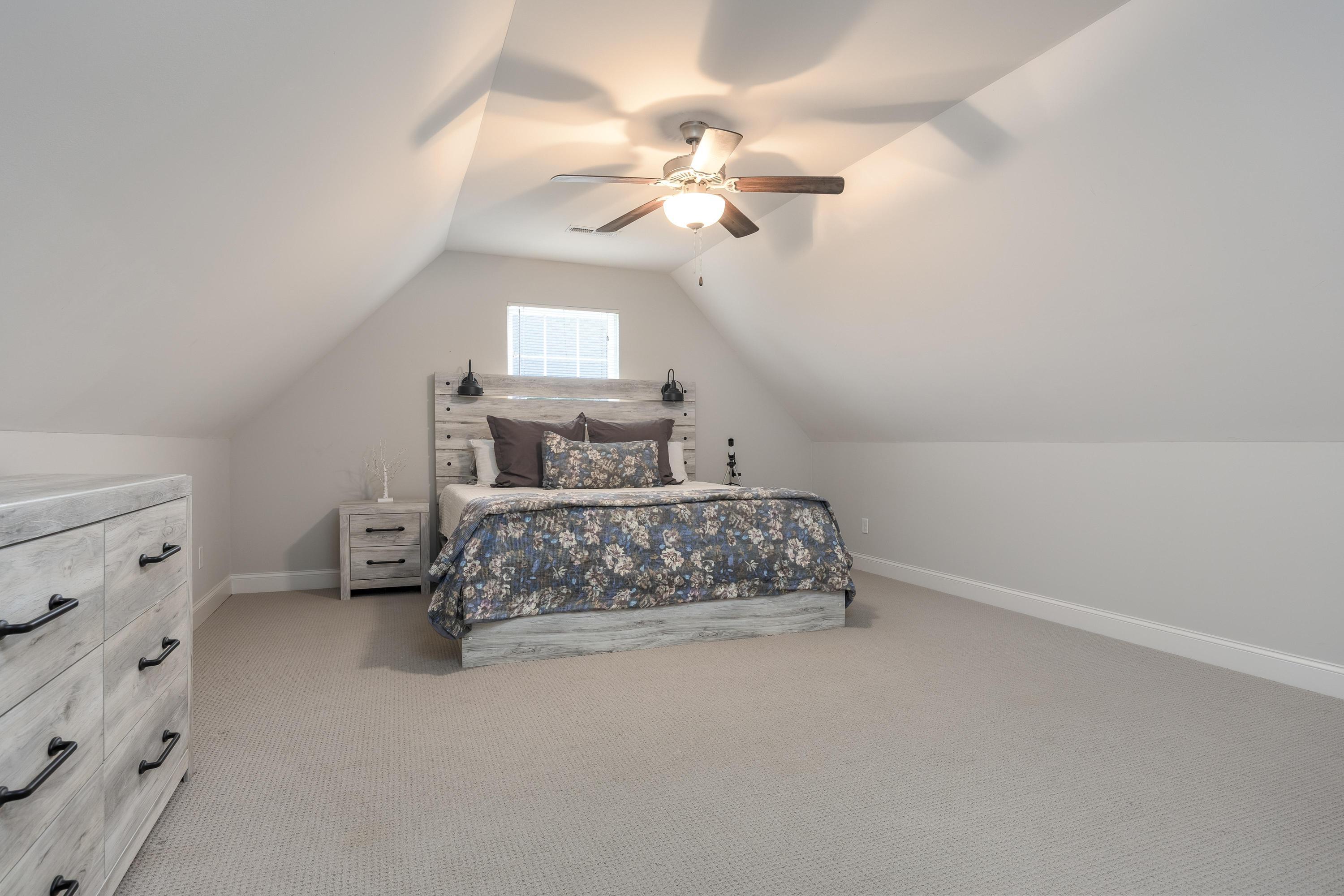 1609 Capanna Trail