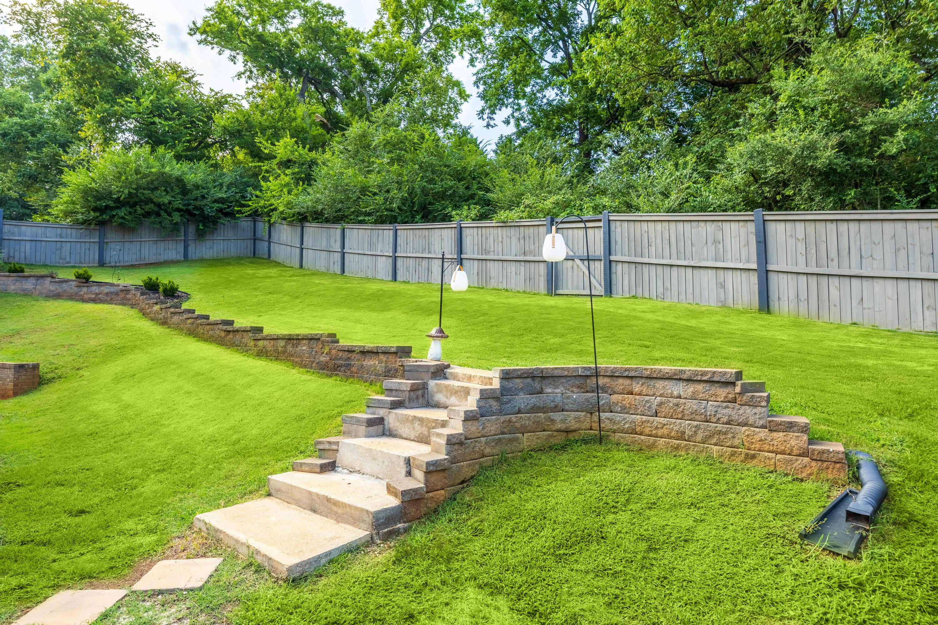 1609 Capanna Trail