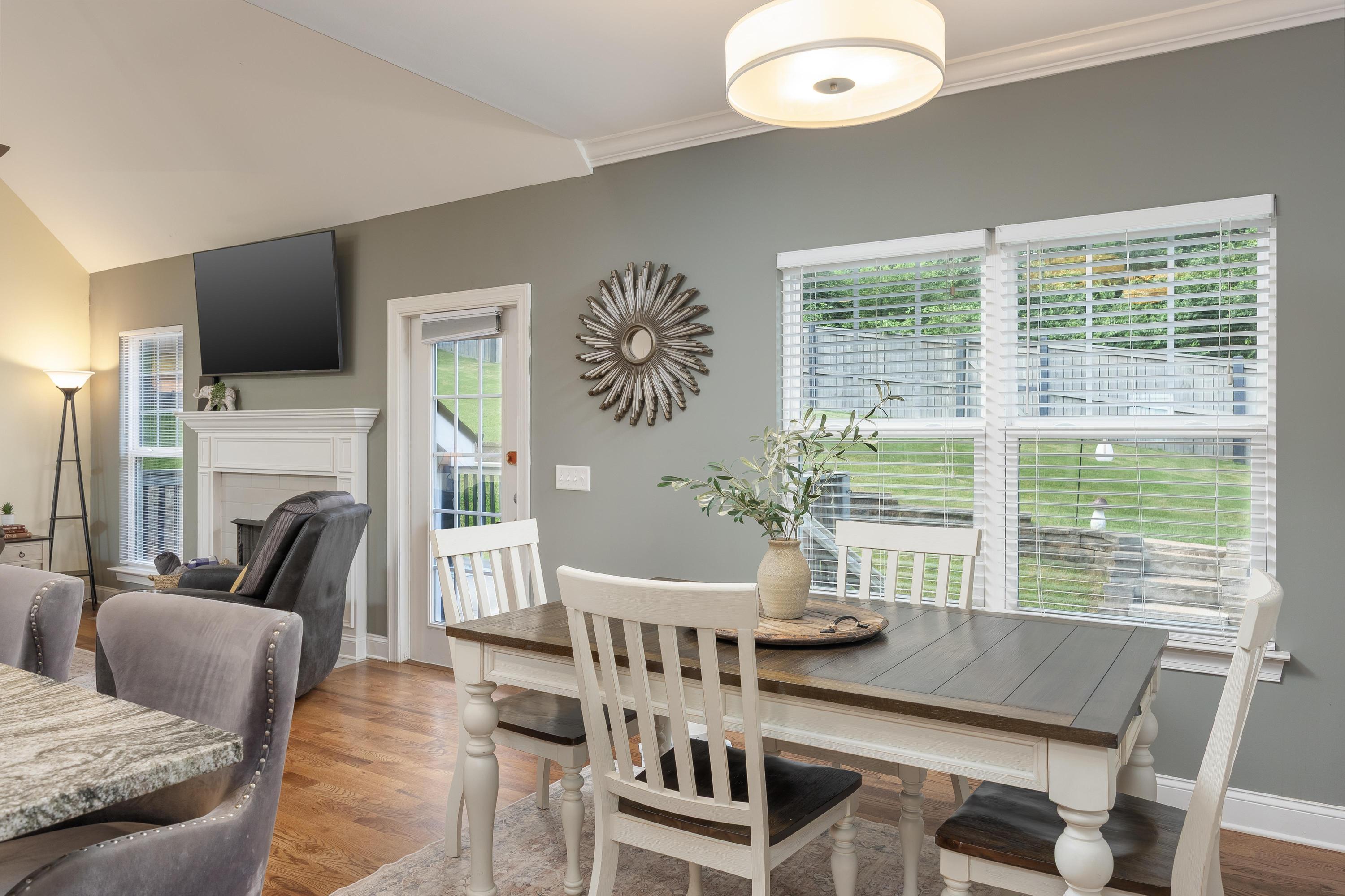 1609 Capanna Trail