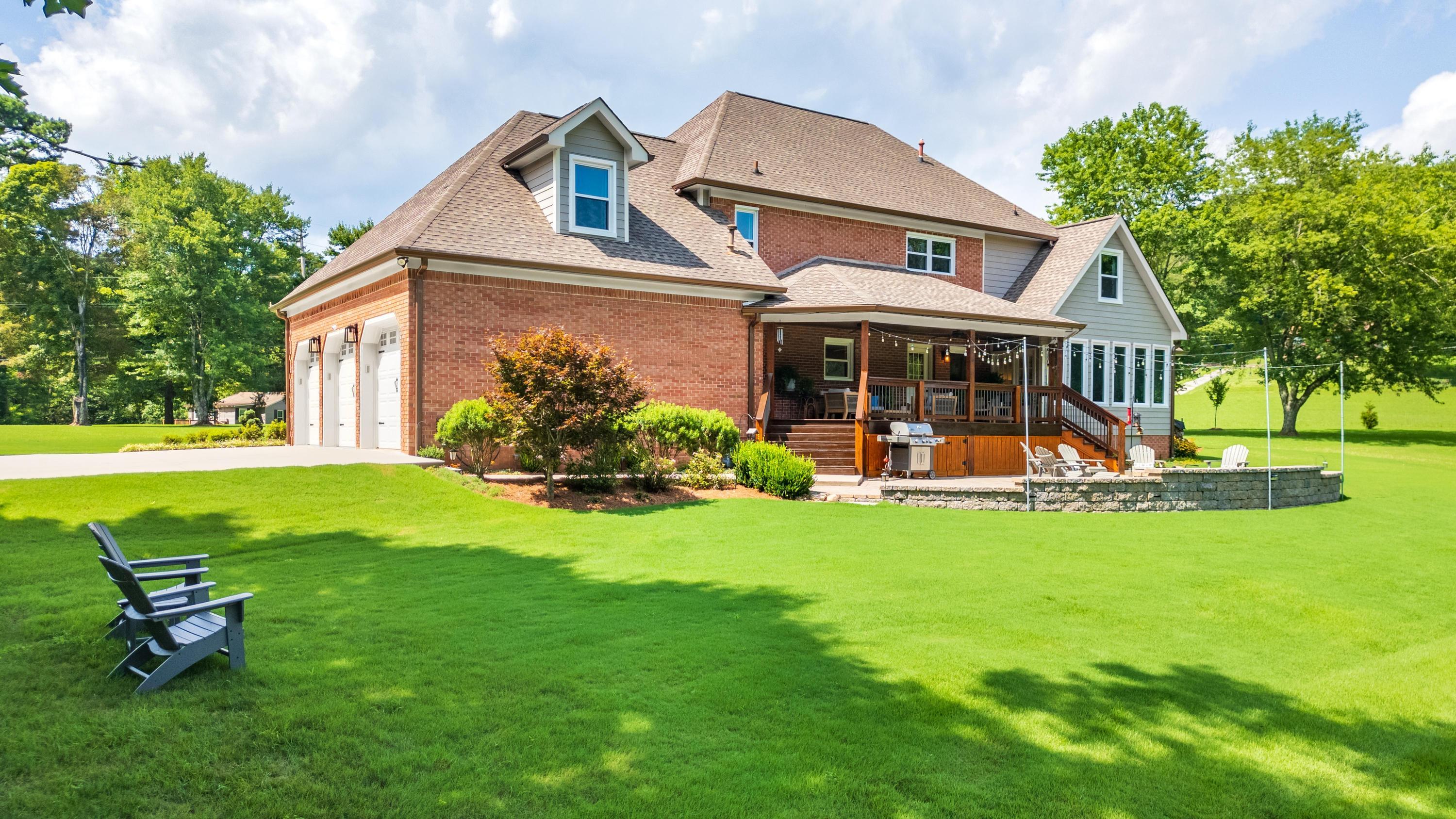 10280 Card Road