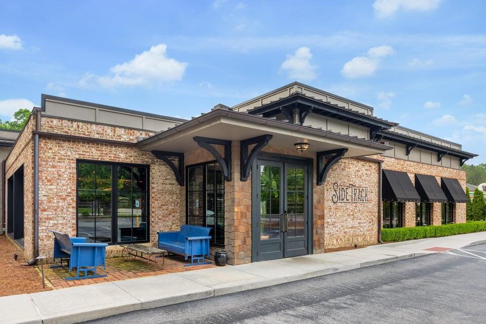 10280 Card Road