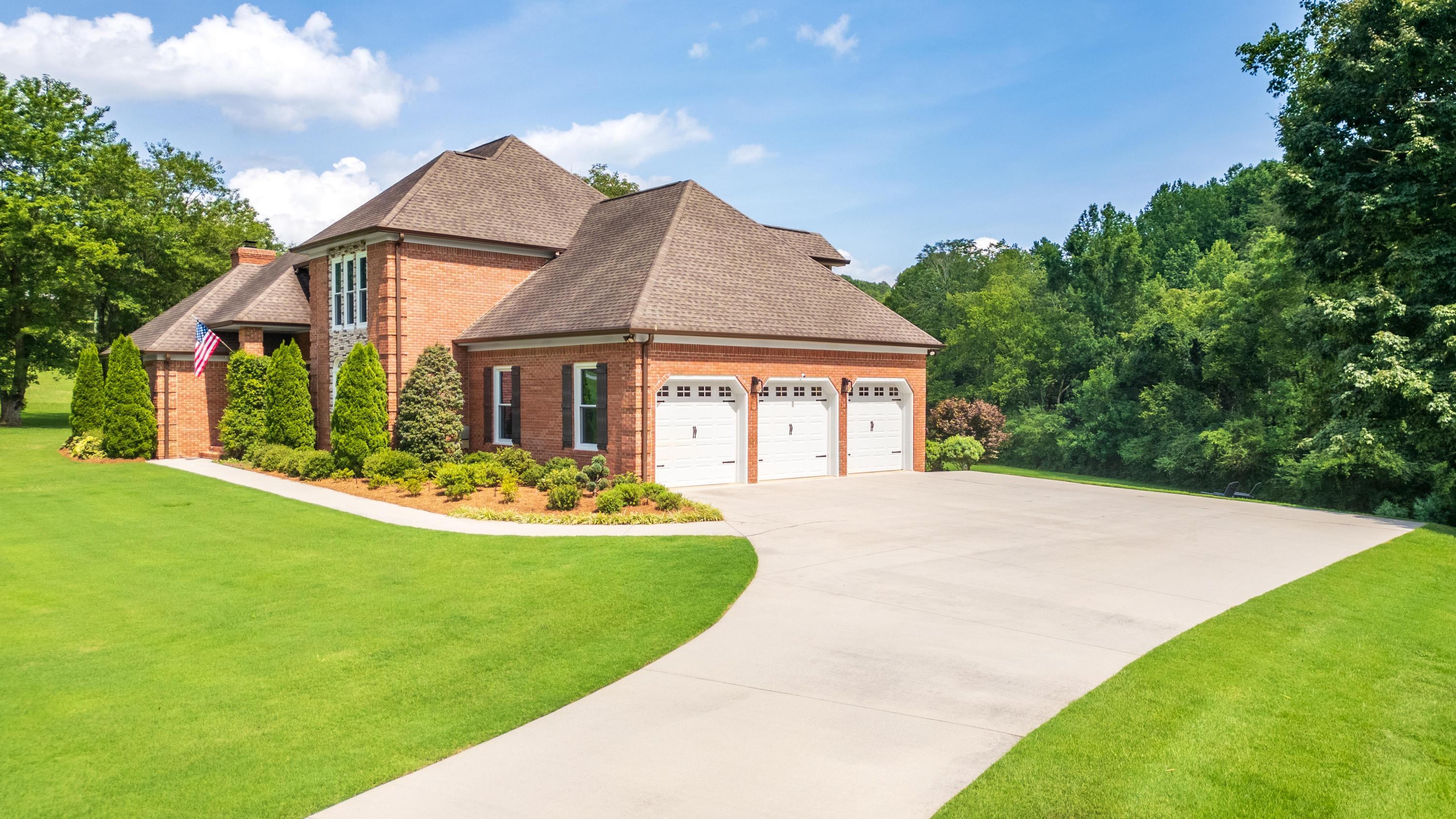 10280 Card Road