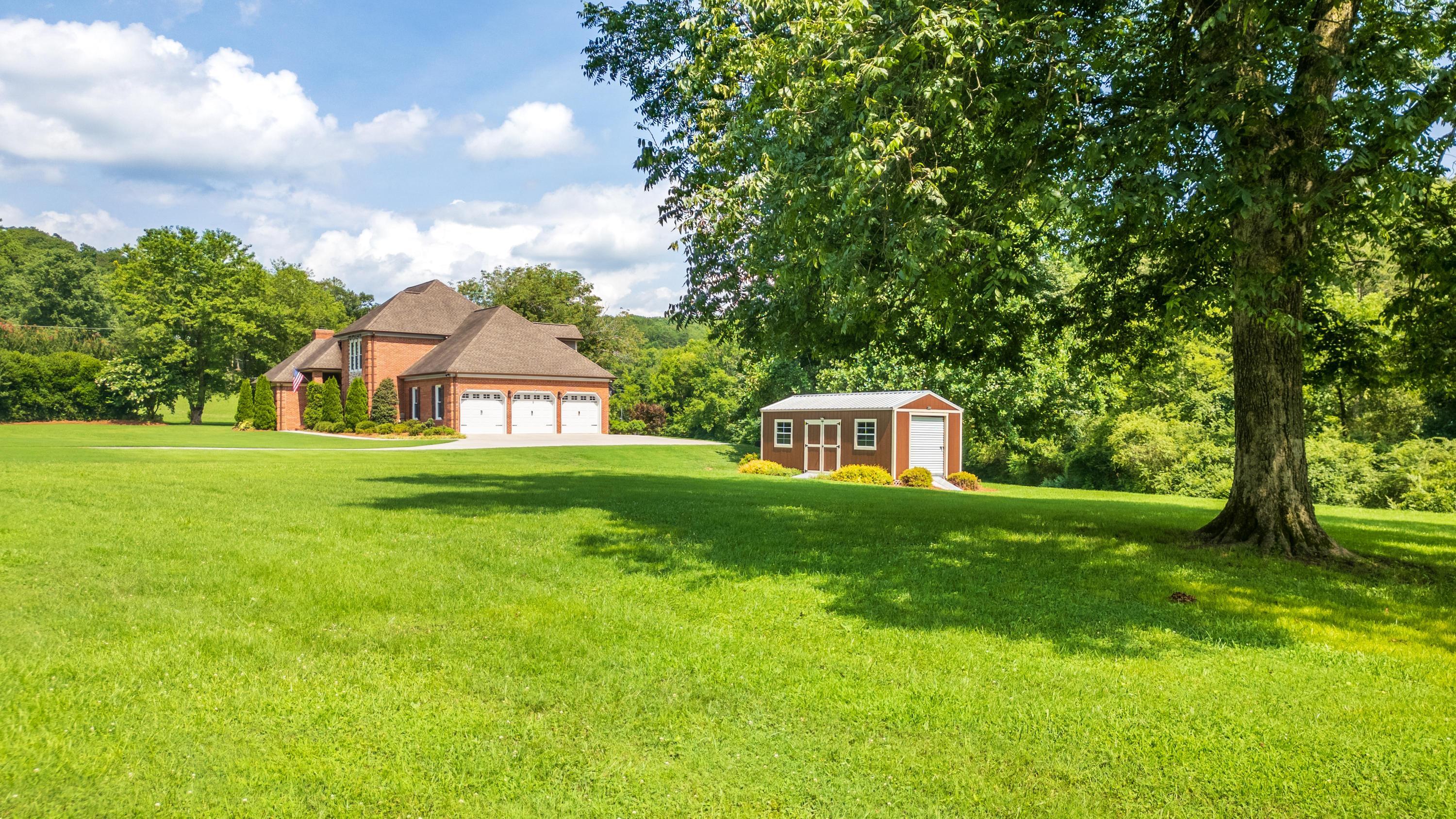 10280 Card Road