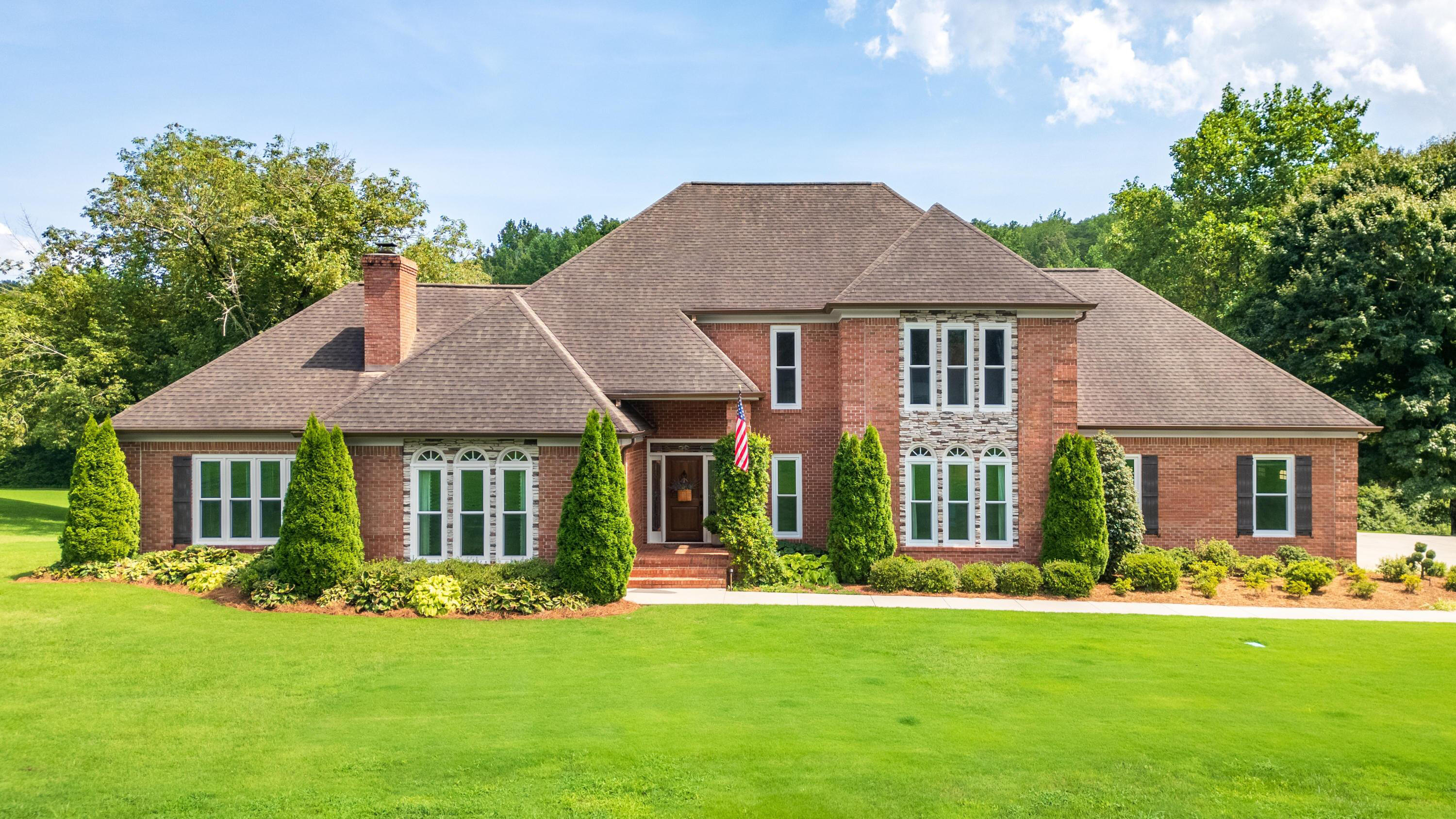 10280 Card Road