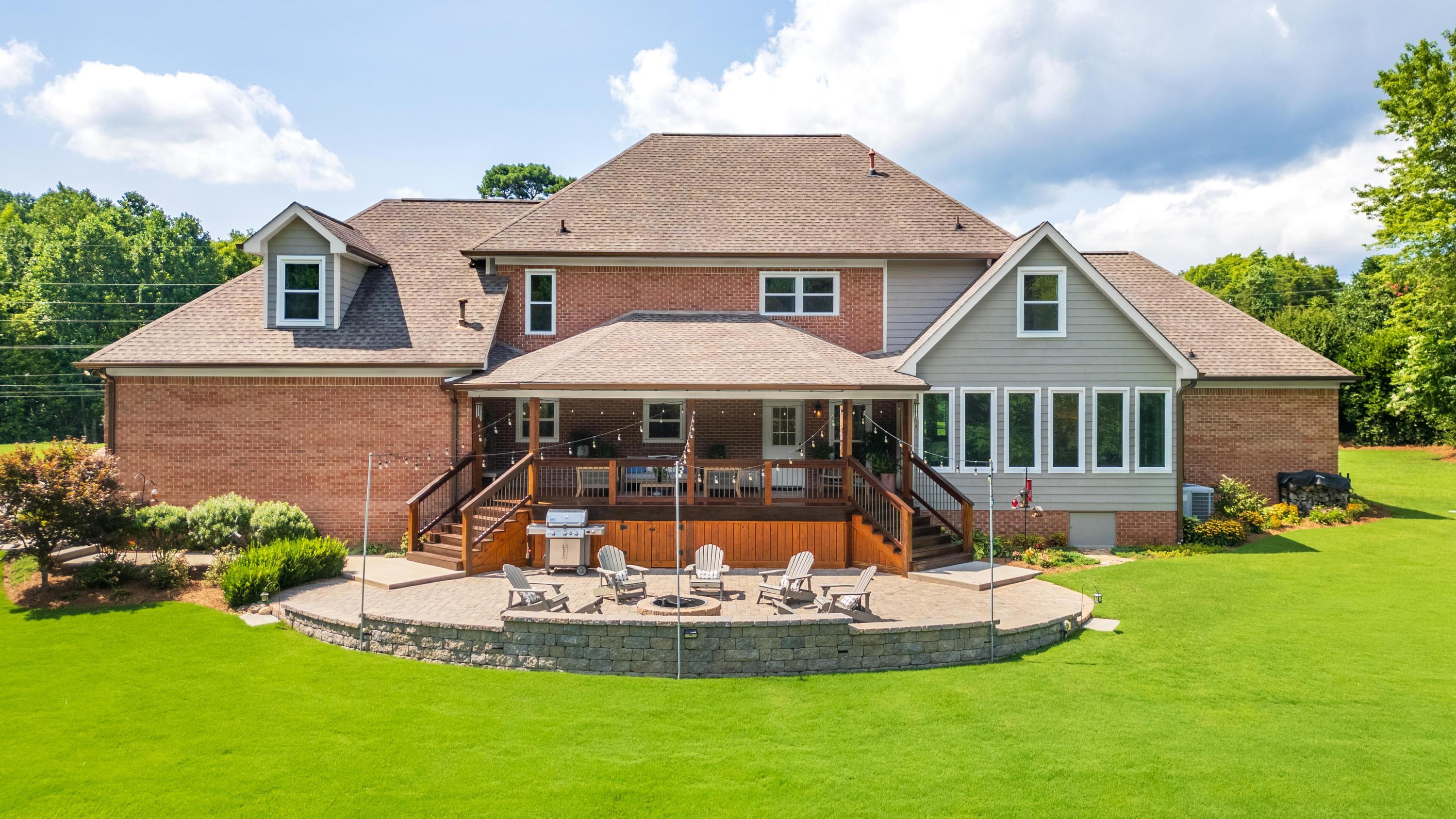 10280 Card Road