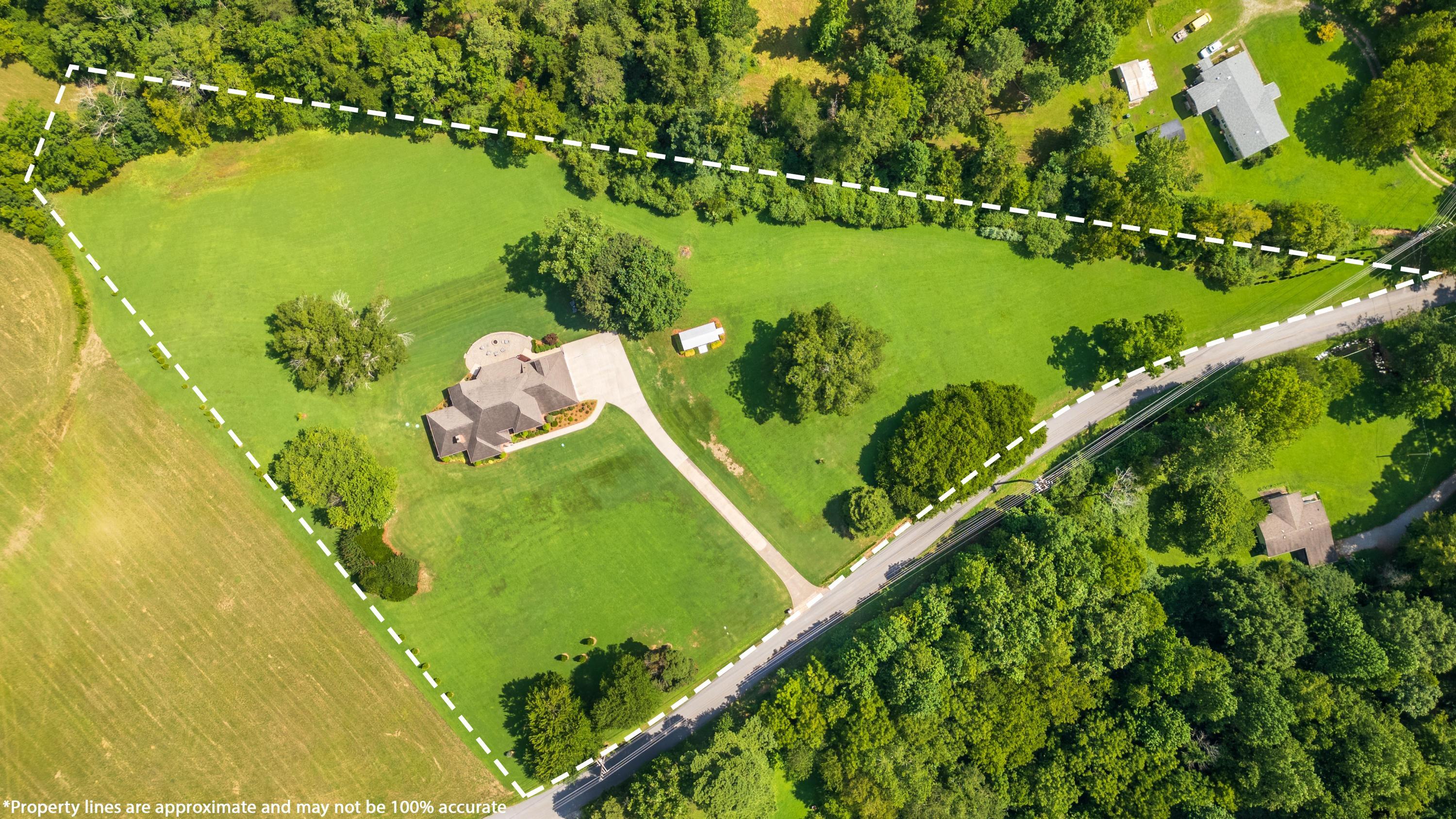 10280 Card Road