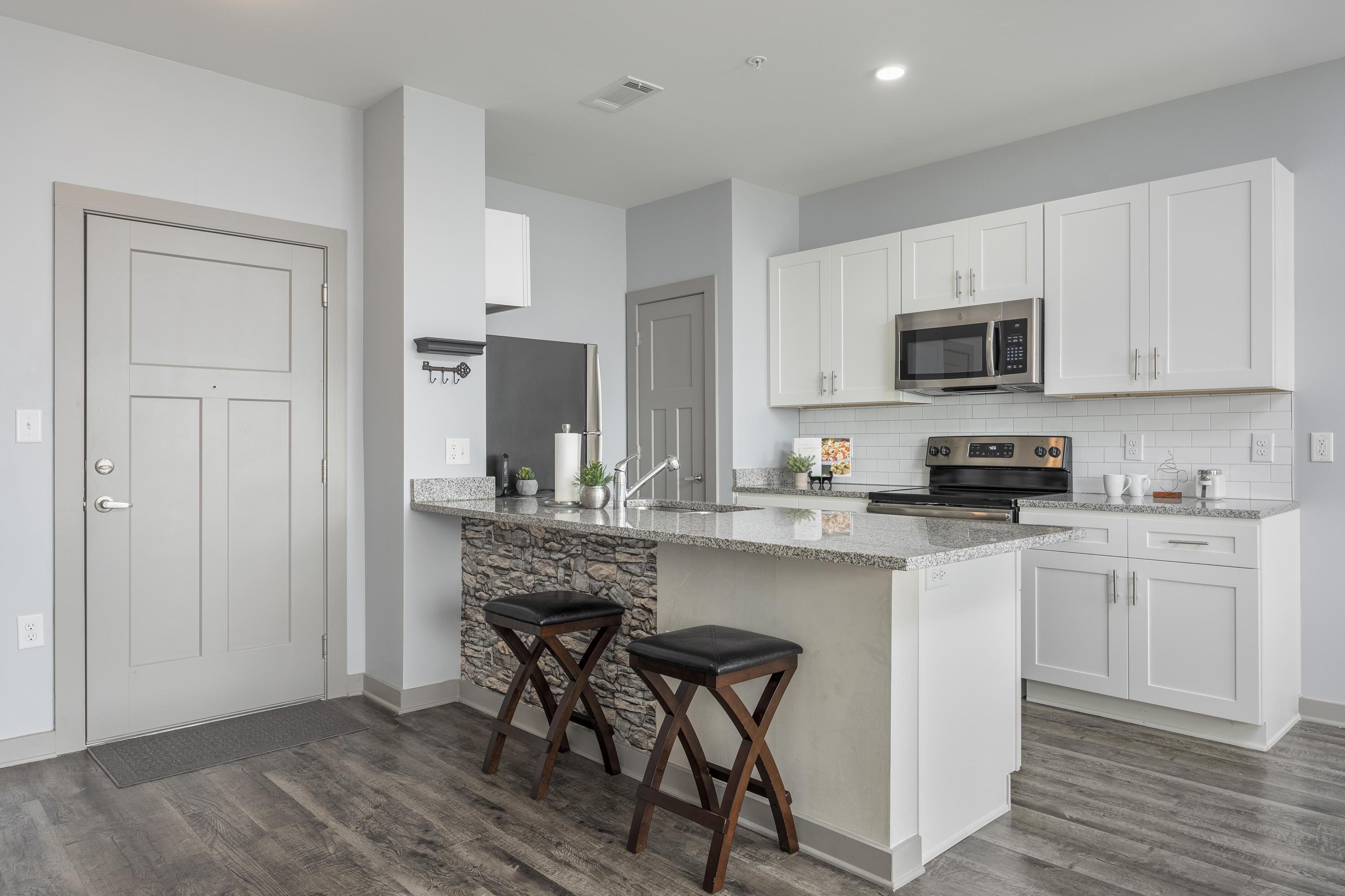 782 Riverfront Parkway, 402