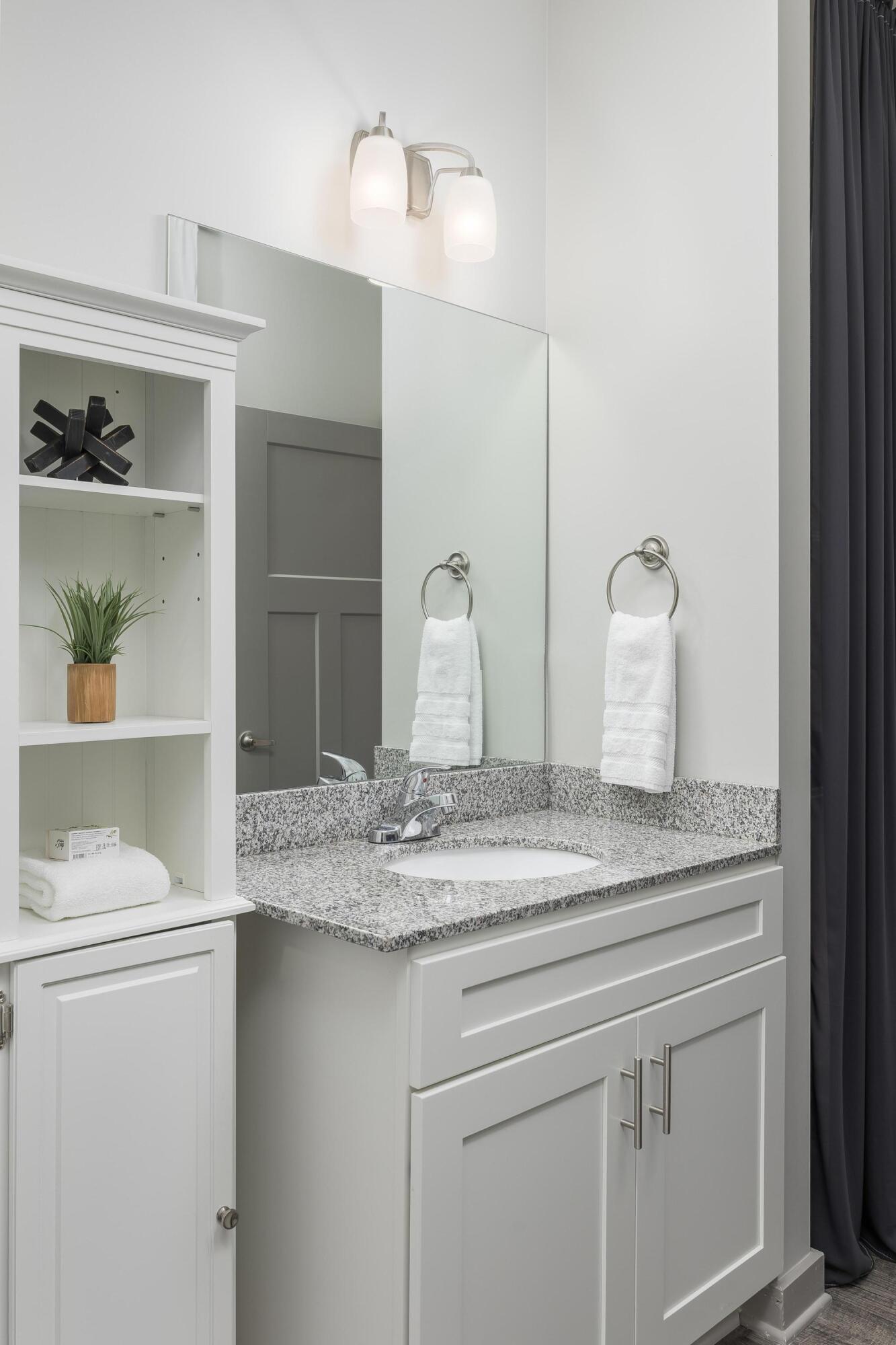 782 Riverfront Parkway, 402