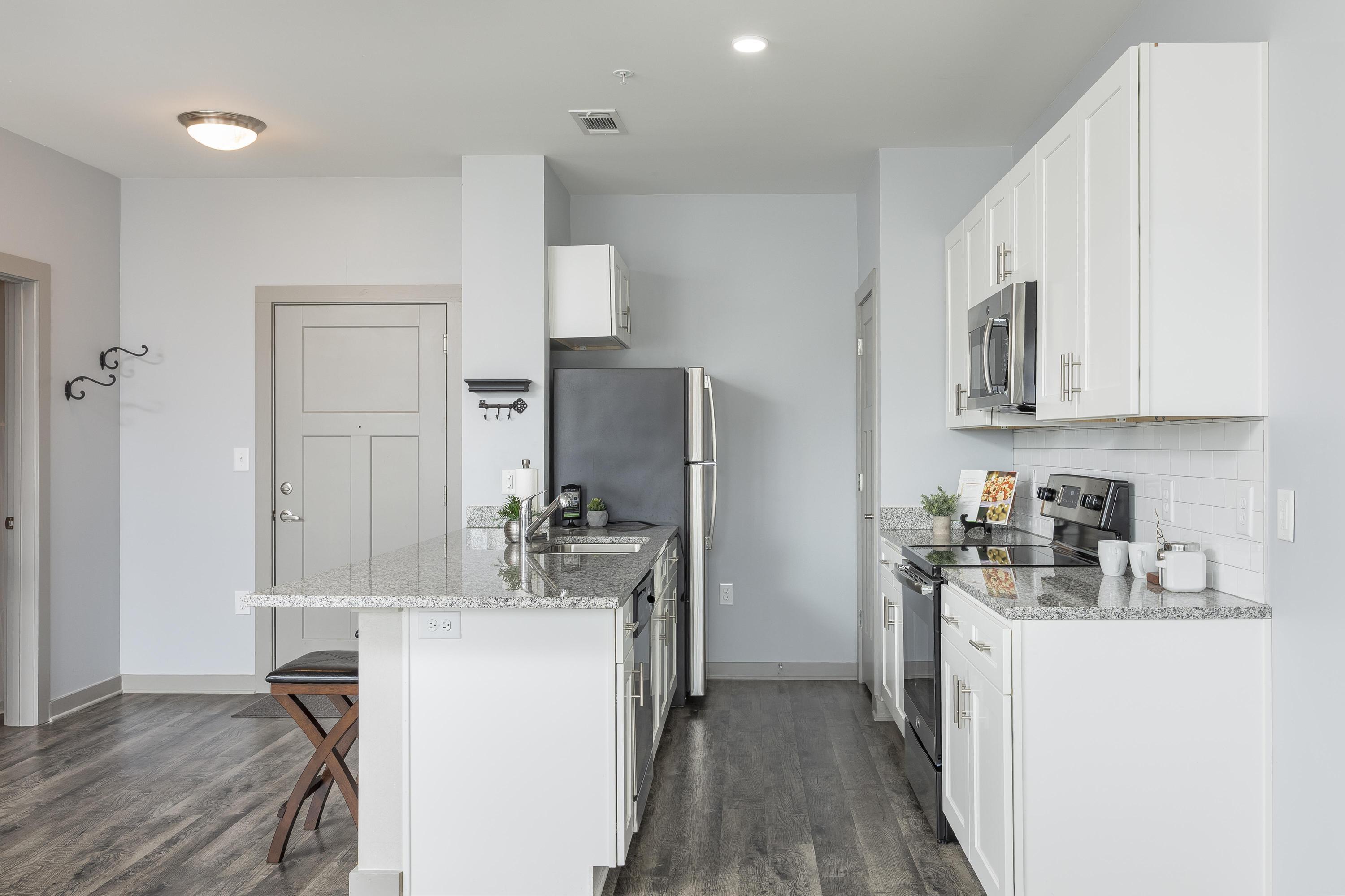 782 Riverfront Parkway, 402