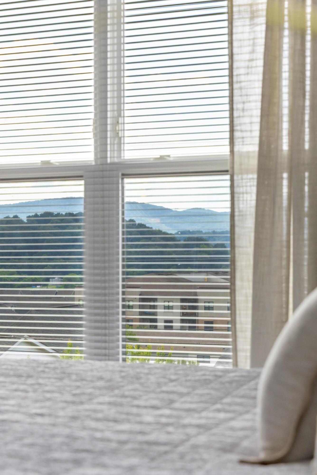 782 Riverfront Parkway, 402