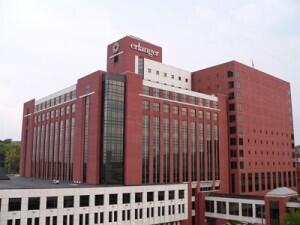 782 Riverfront Parkway, 402