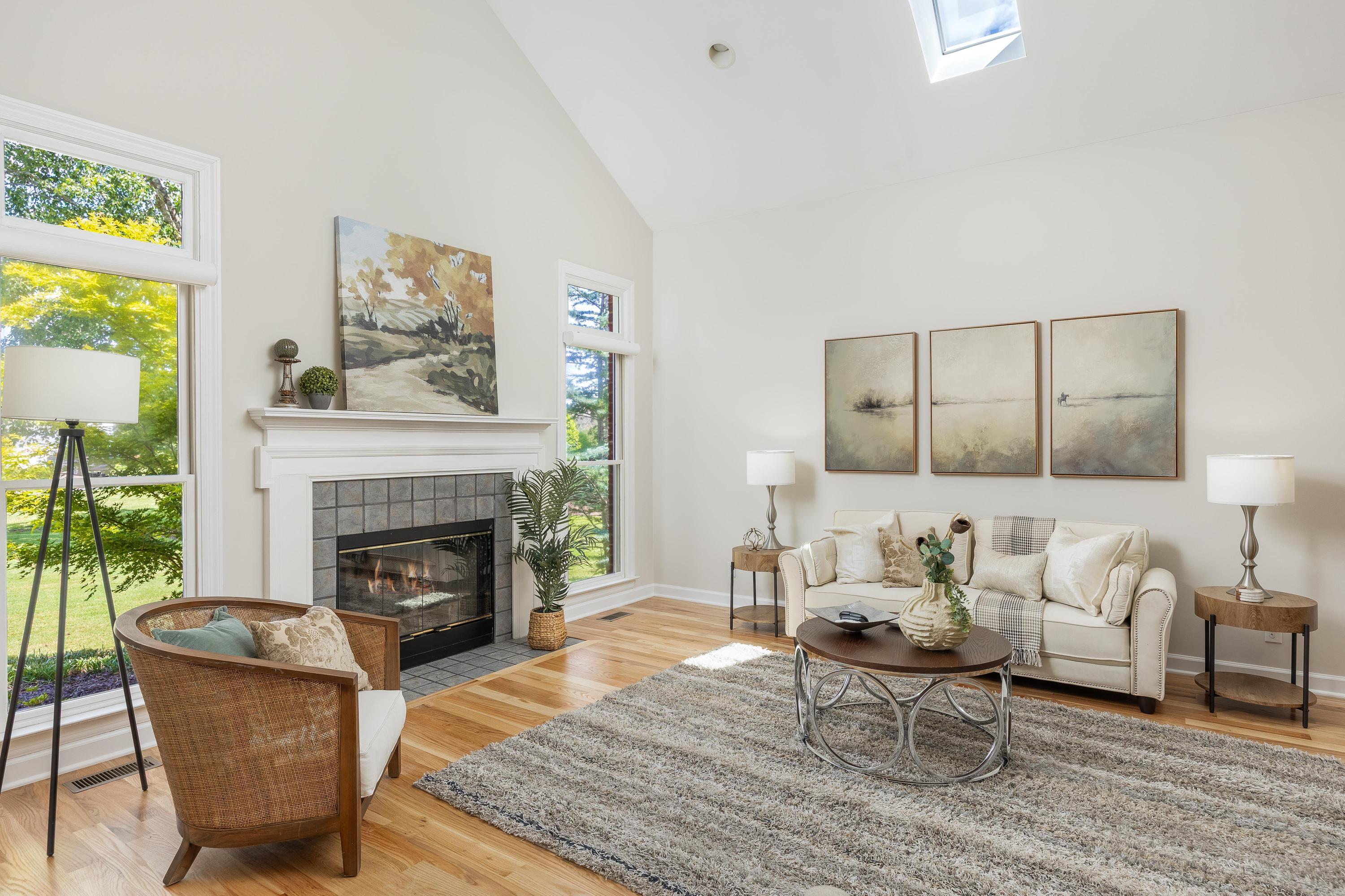 8011 Dancing Fern Trail