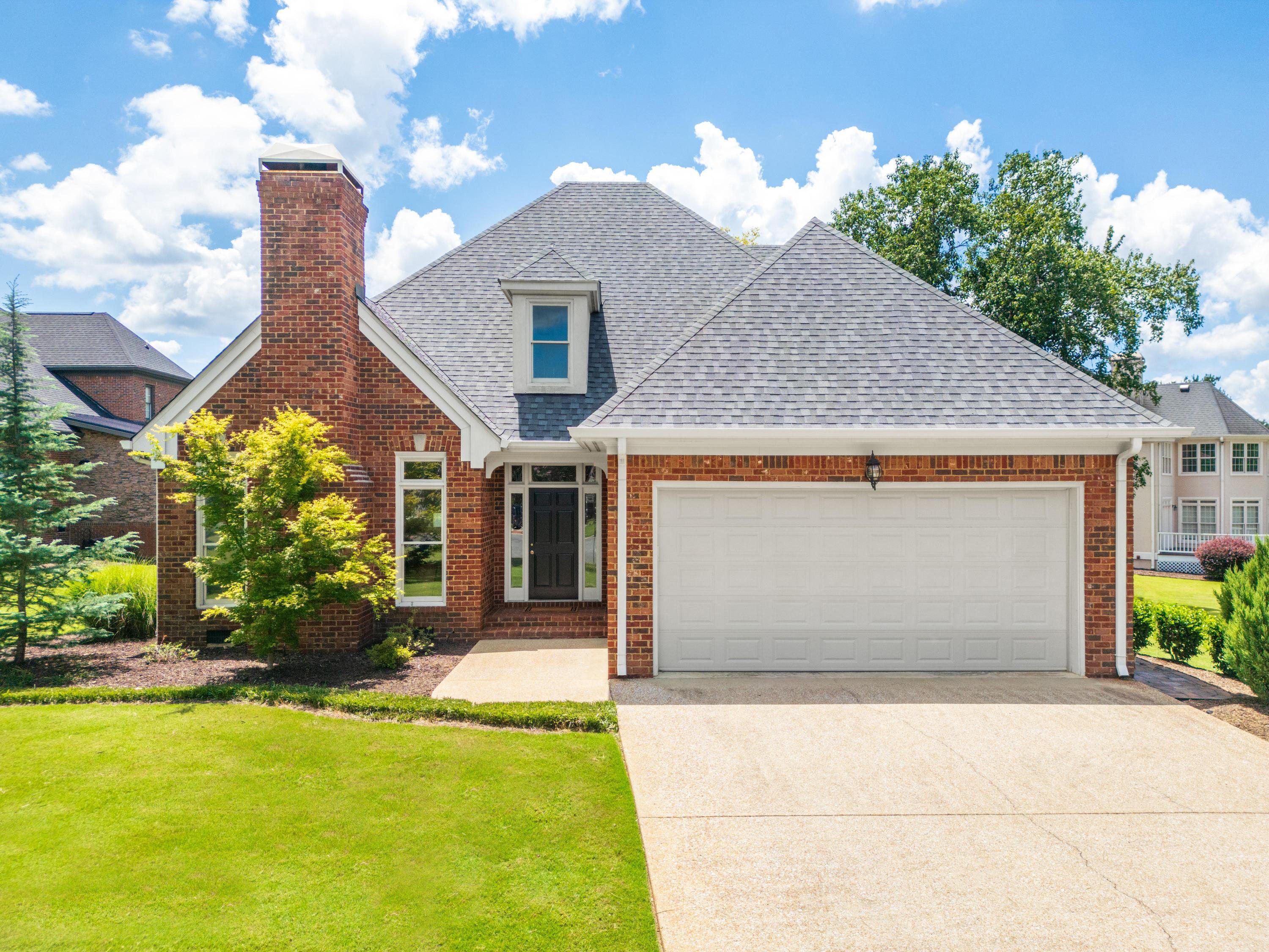 8011 Dancing Fern Trail