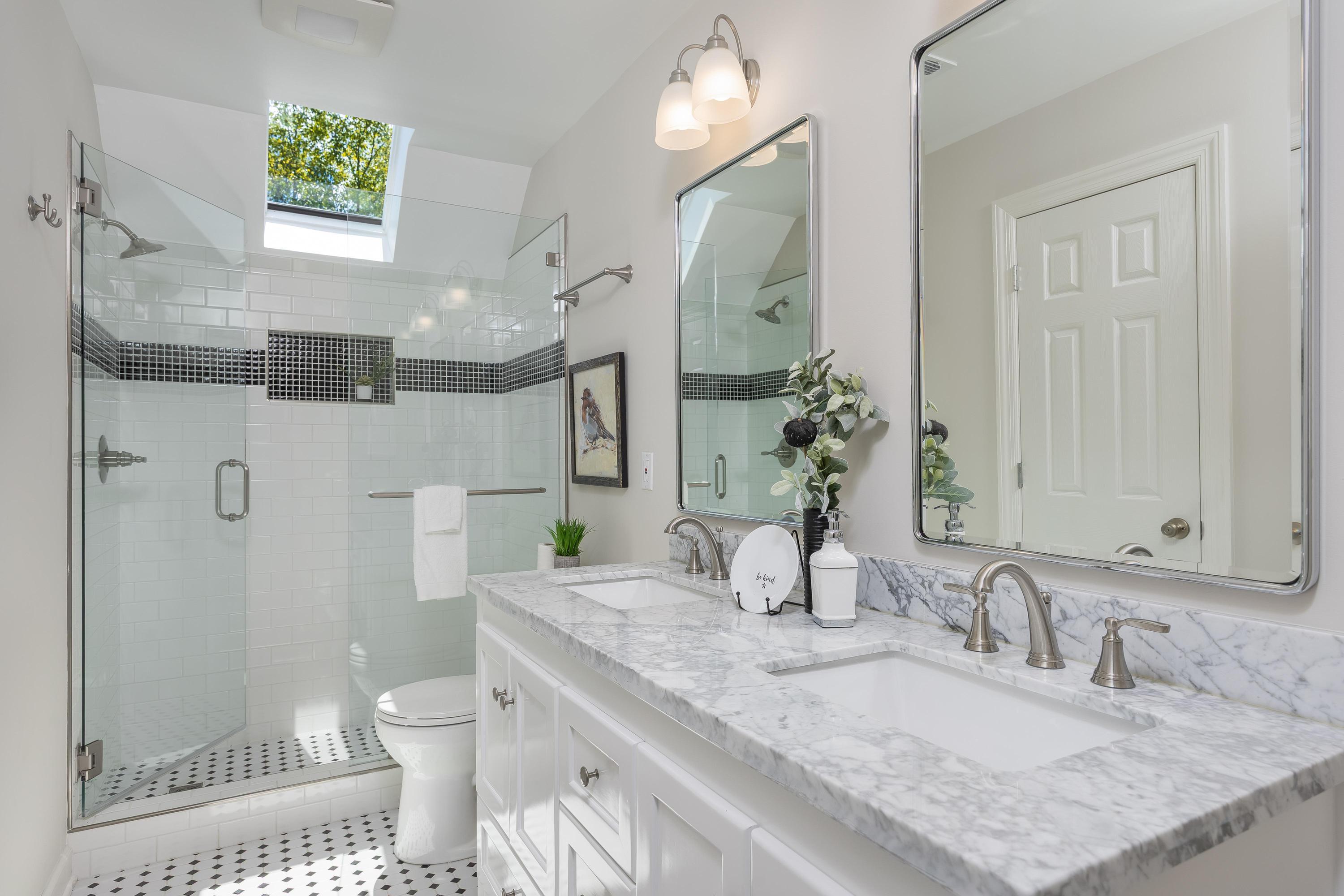 8011 Dancing Fern Trail