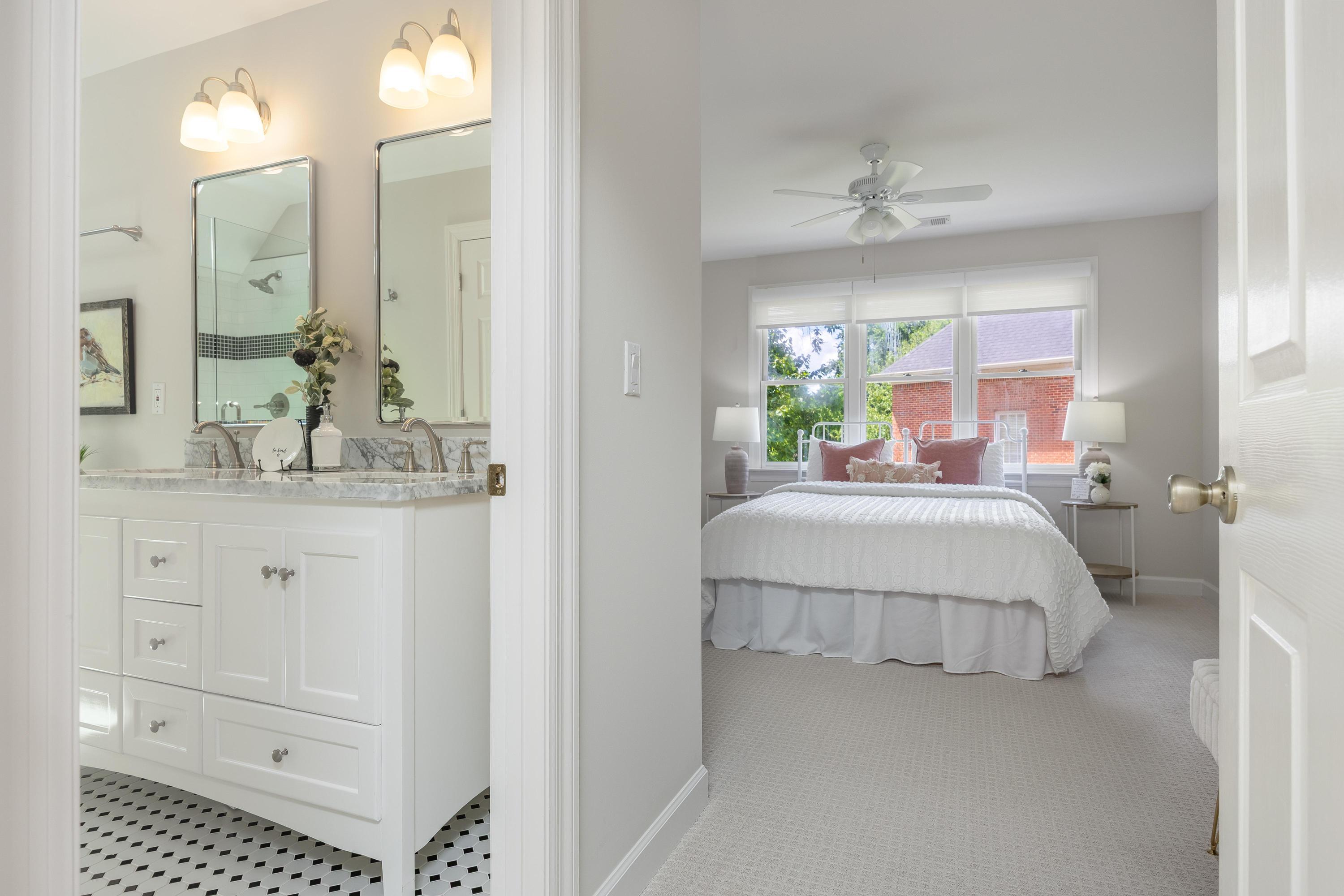 8011 Dancing Fern Trail