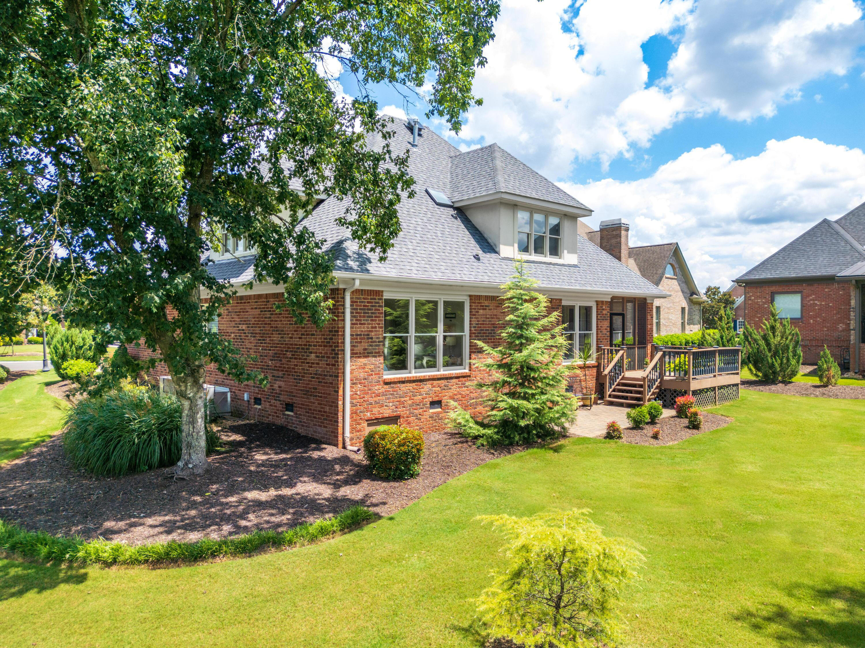 8011 Dancing Fern Trail