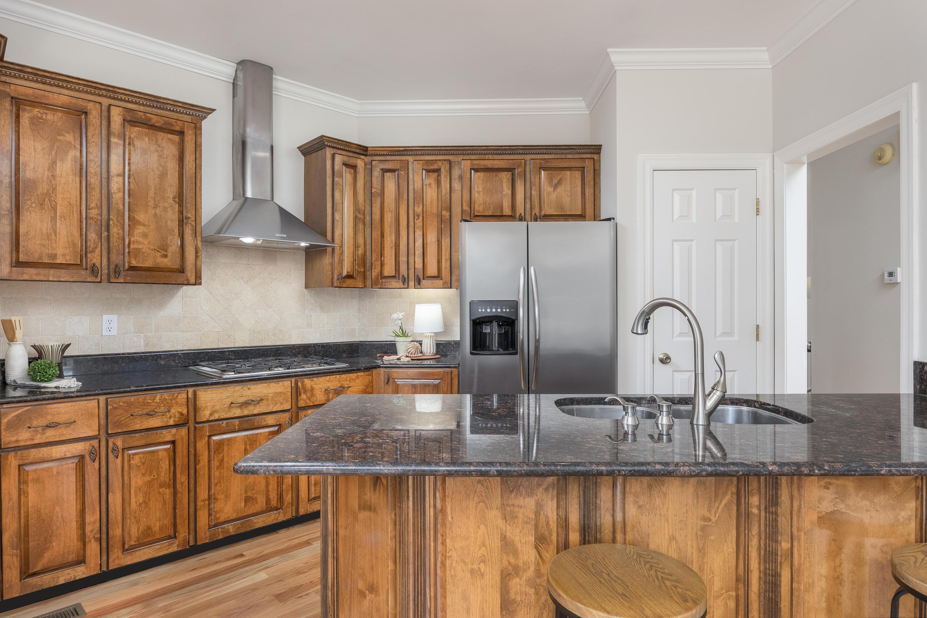 8011 Dancing Fern Trail