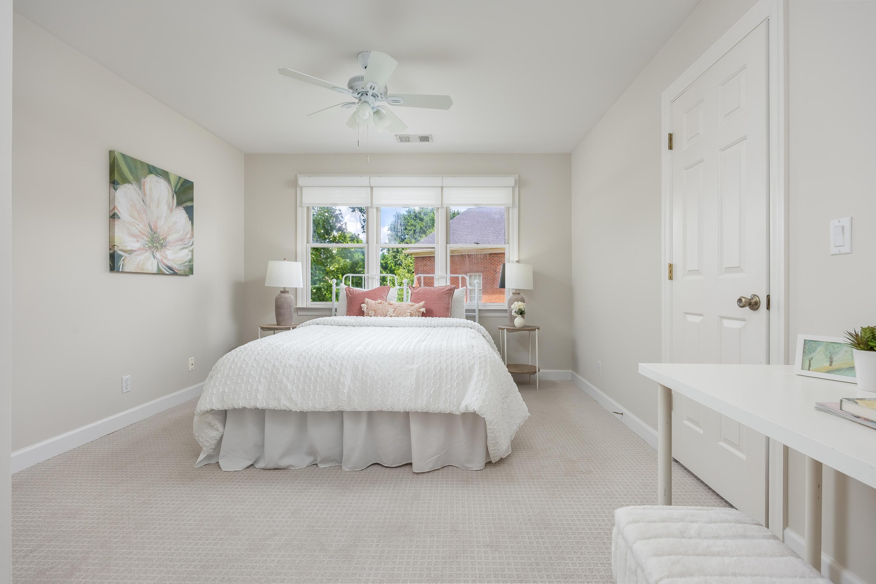 8011 Dancing Fern Trail