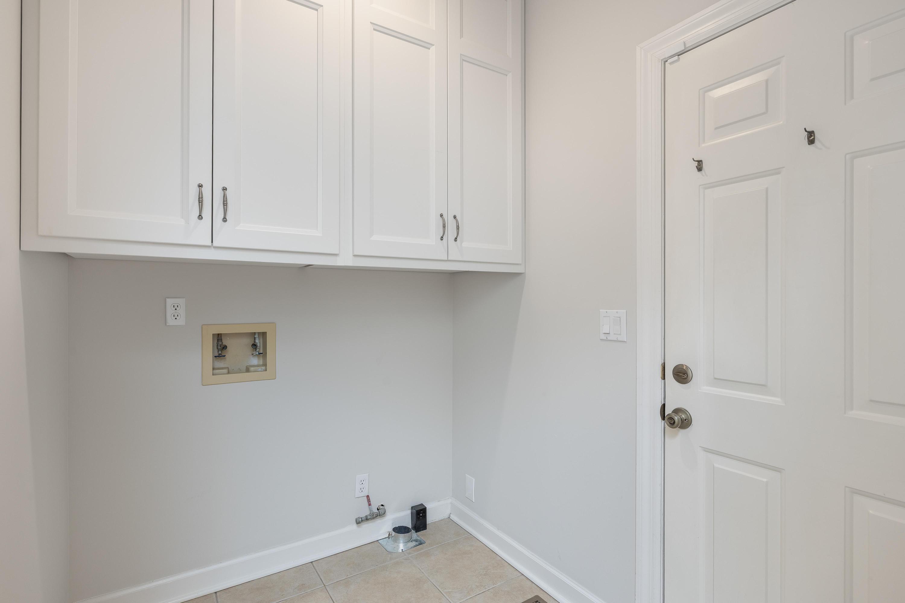 8011 Dancing Fern Trail