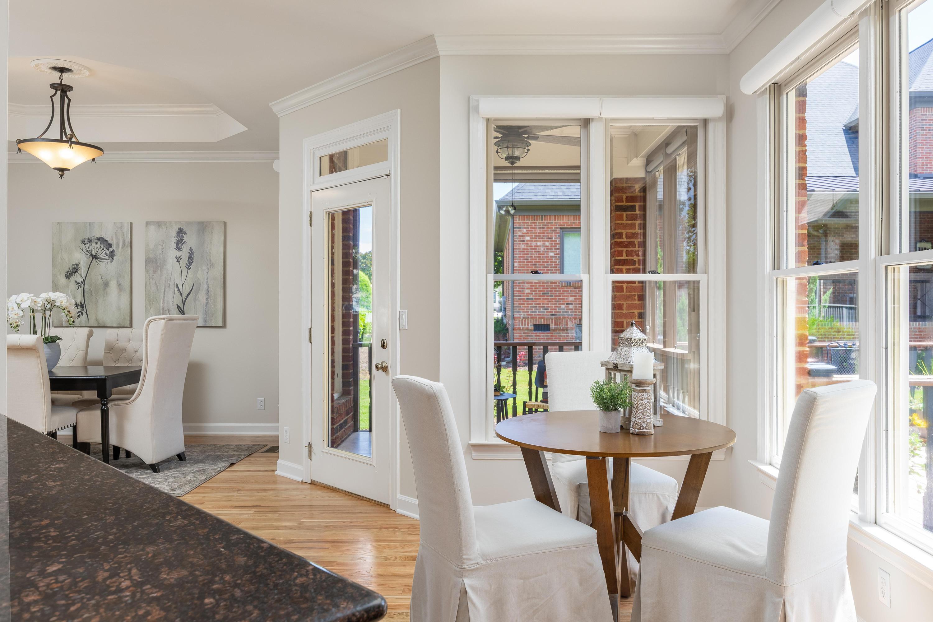 8011 Dancing Fern Trail