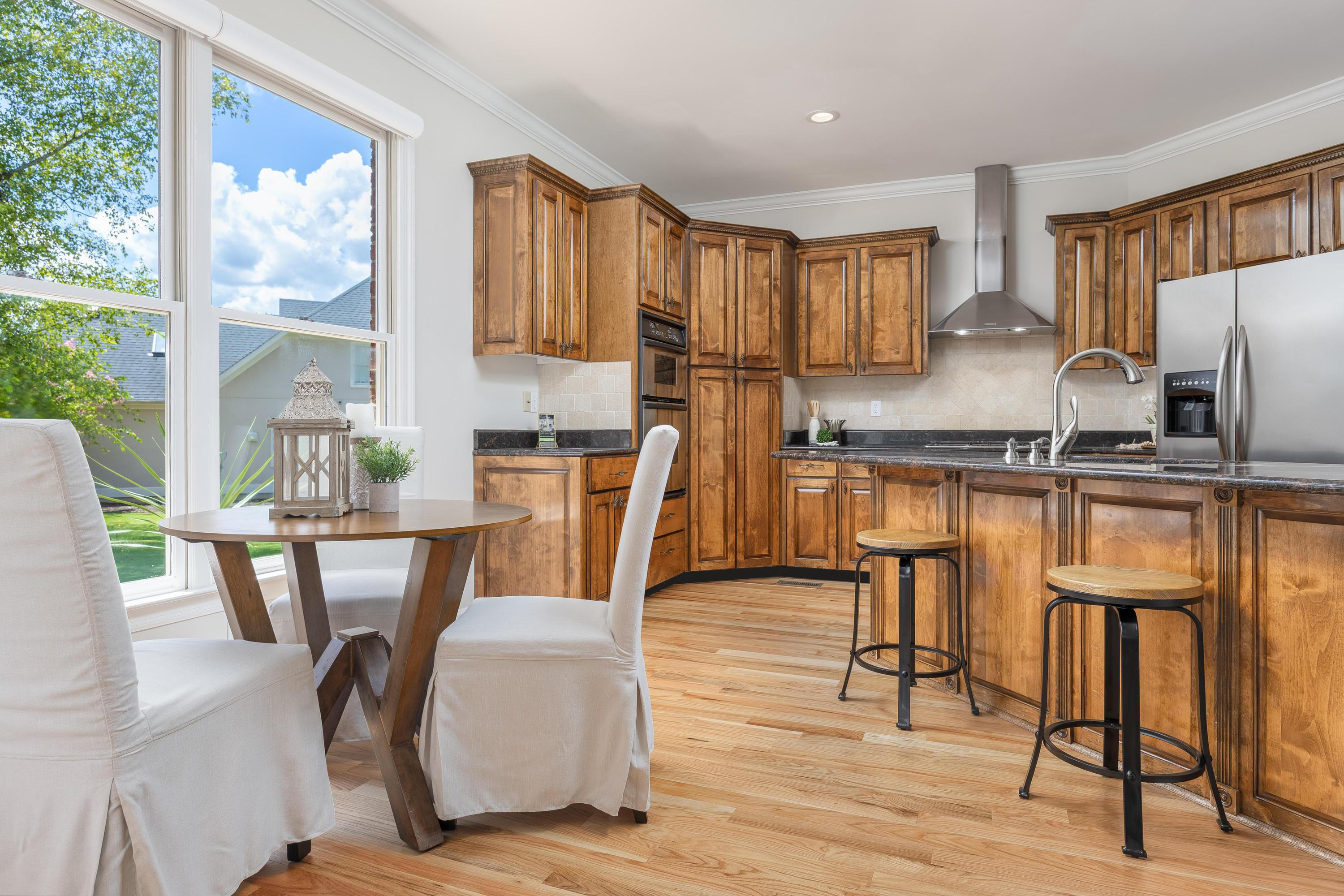 8011 Dancing Fern Trail