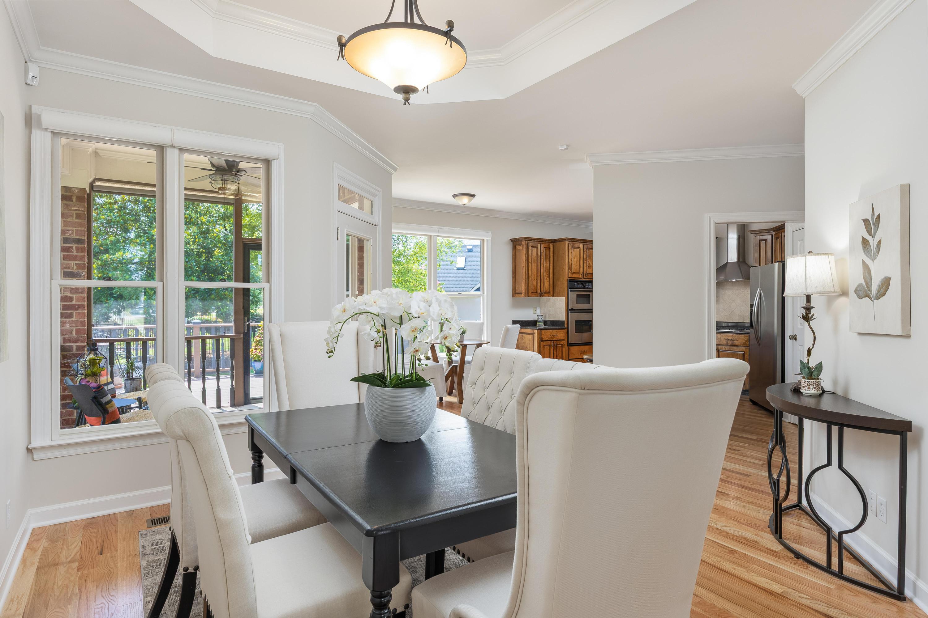 8011 Dancing Fern Trail