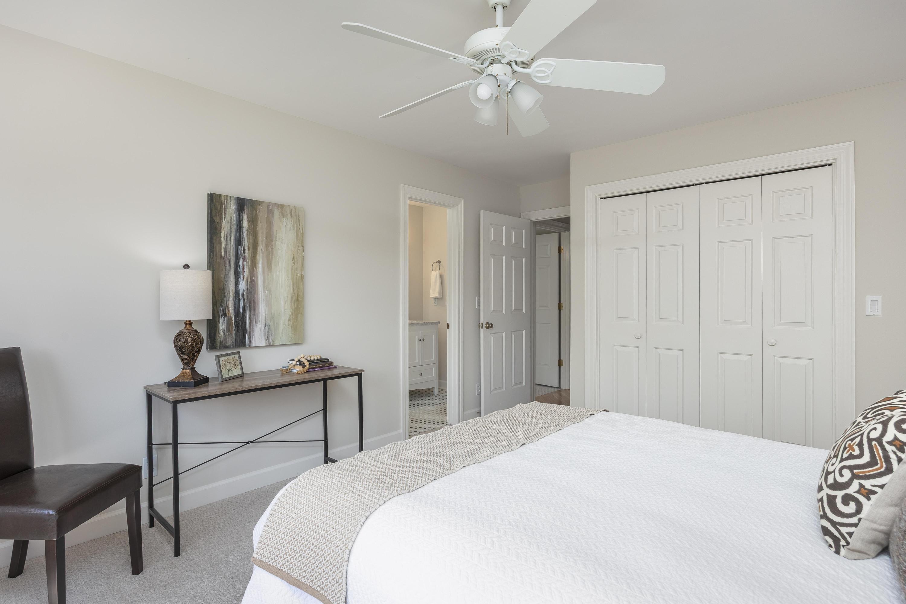 8011 Dancing Fern Trail