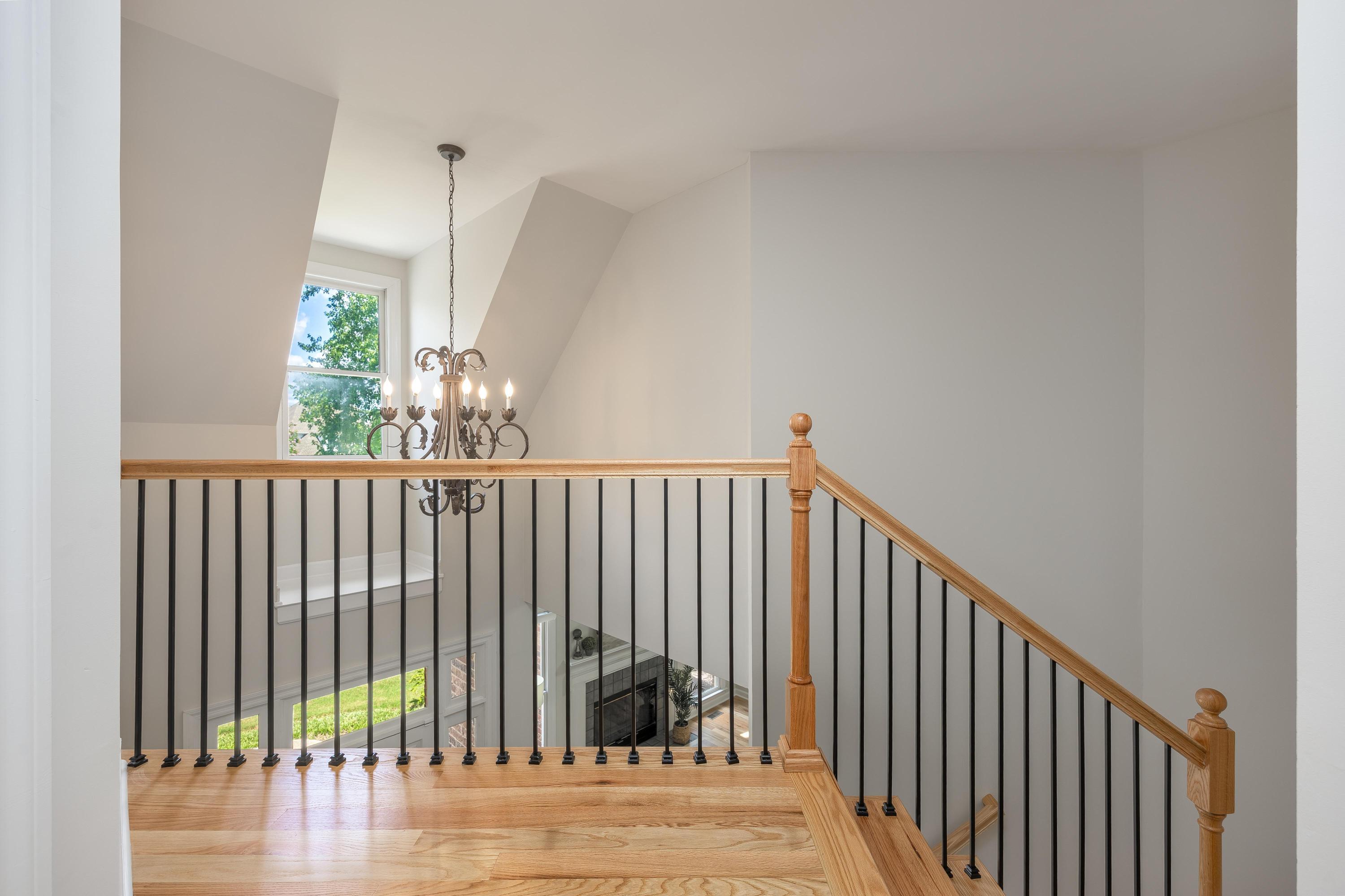 8011 Dancing Fern Trail