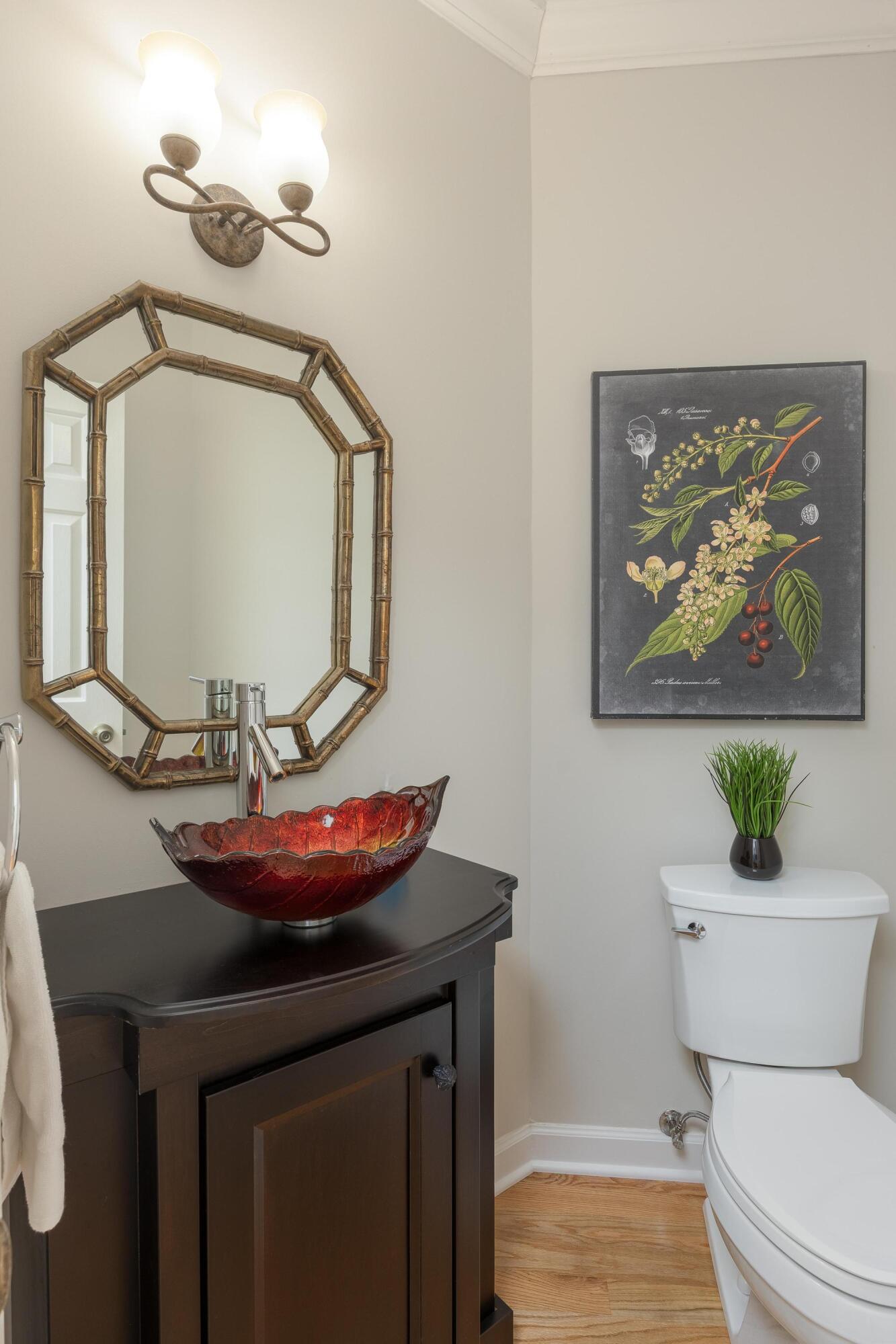 8011 Dancing Fern Trail