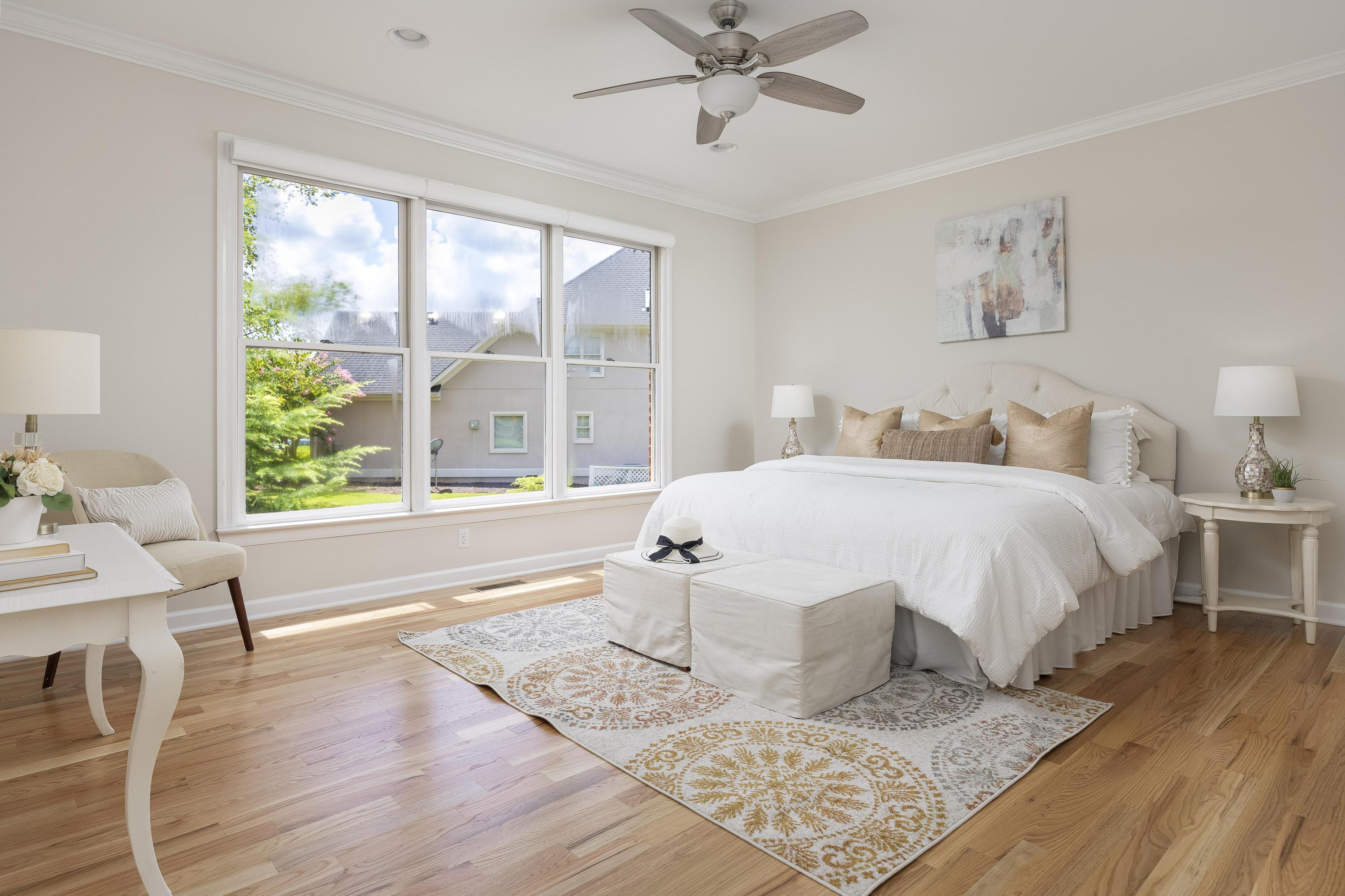 8011 Dancing Fern Trail