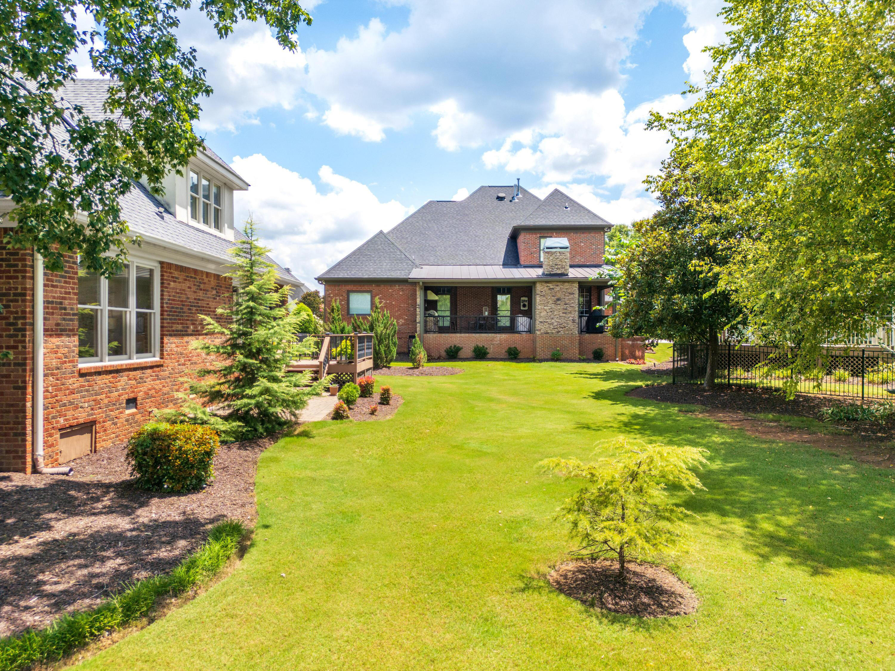 8011 Dancing Fern Trail